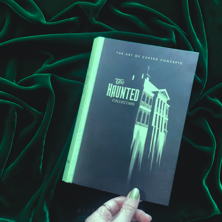 Haunted Collection OPEN_1.gif