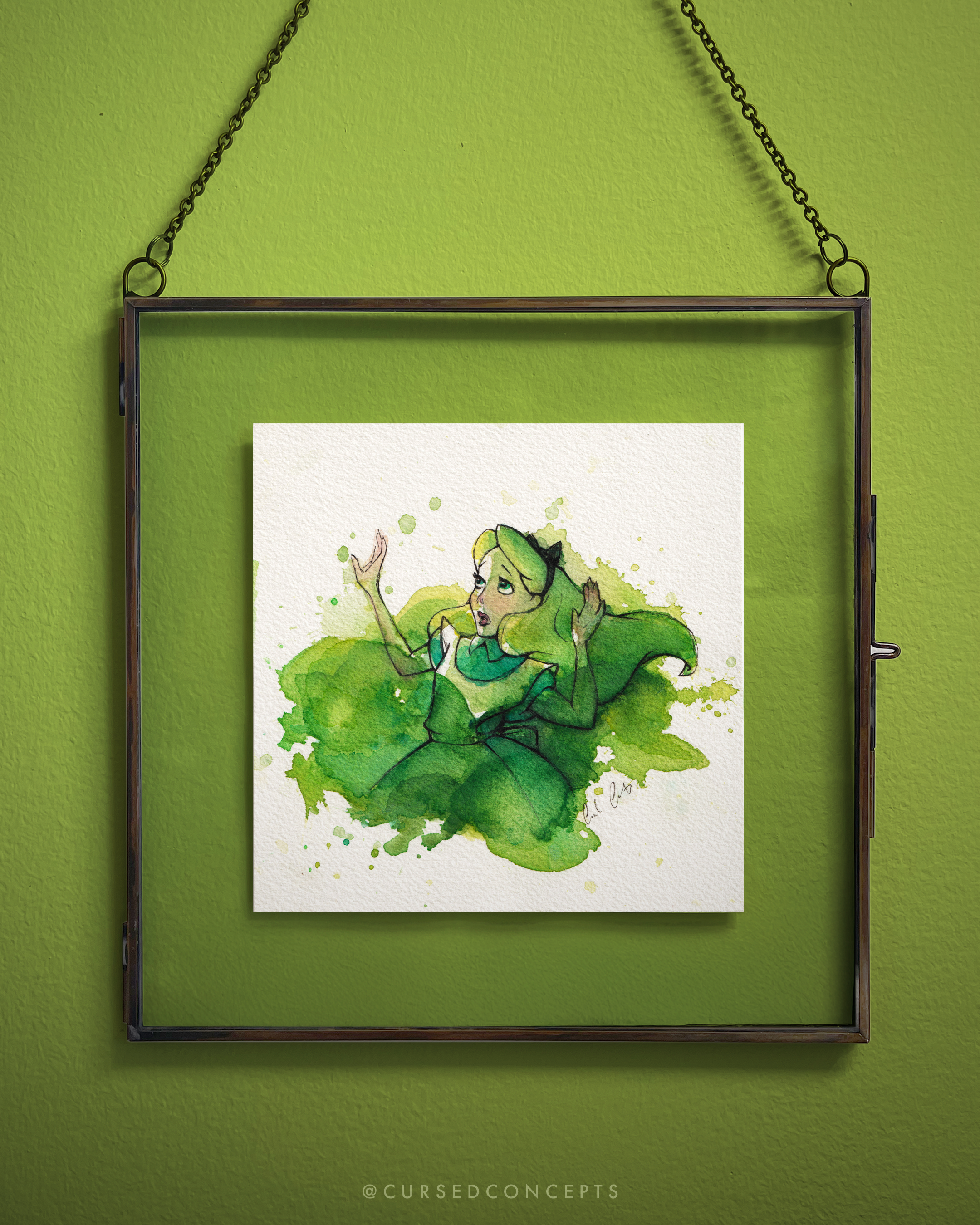 Off With Her Head_FRAMED.png