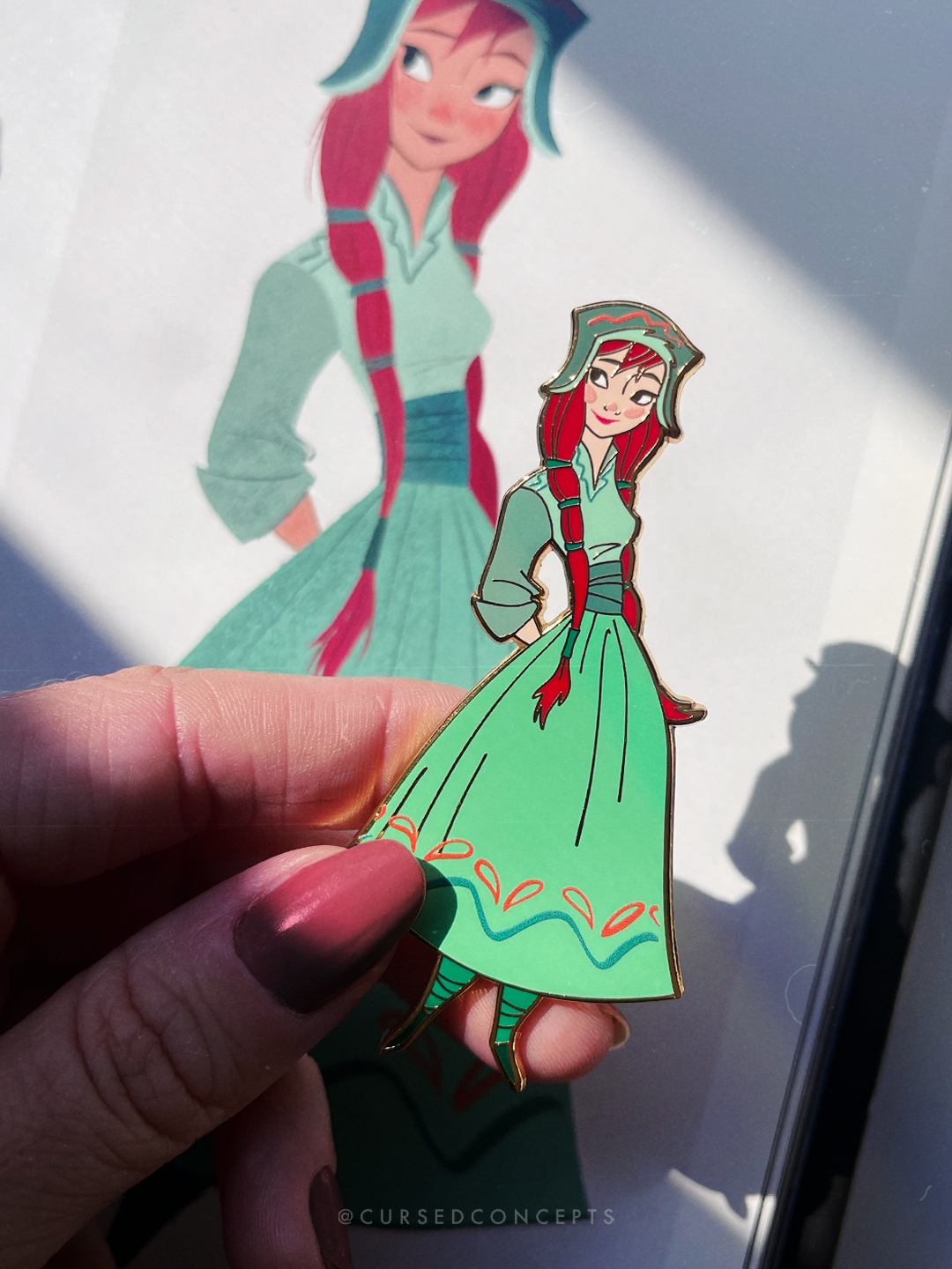 Concept Anna_Concept Art.png