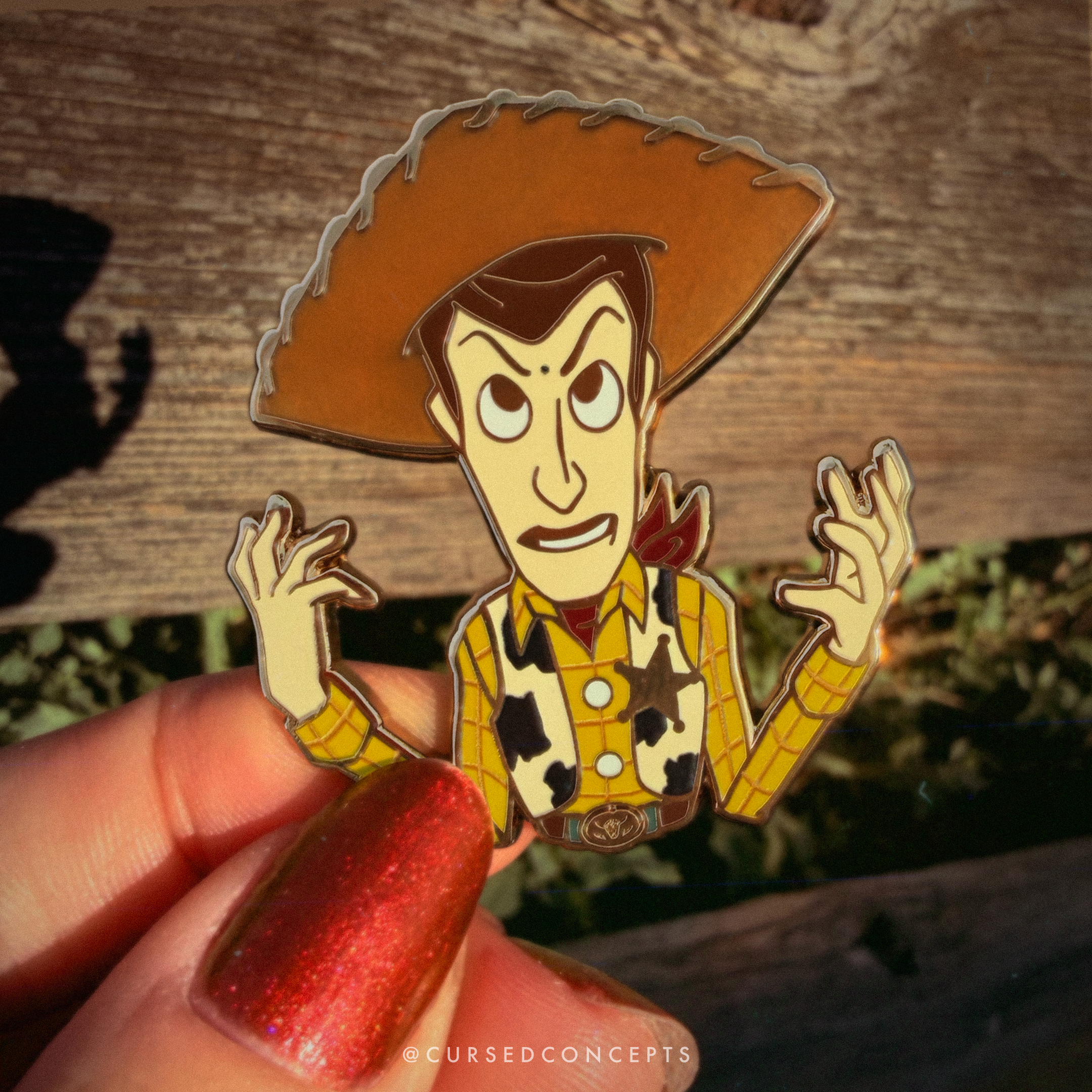 Woody_Color INSTA.png