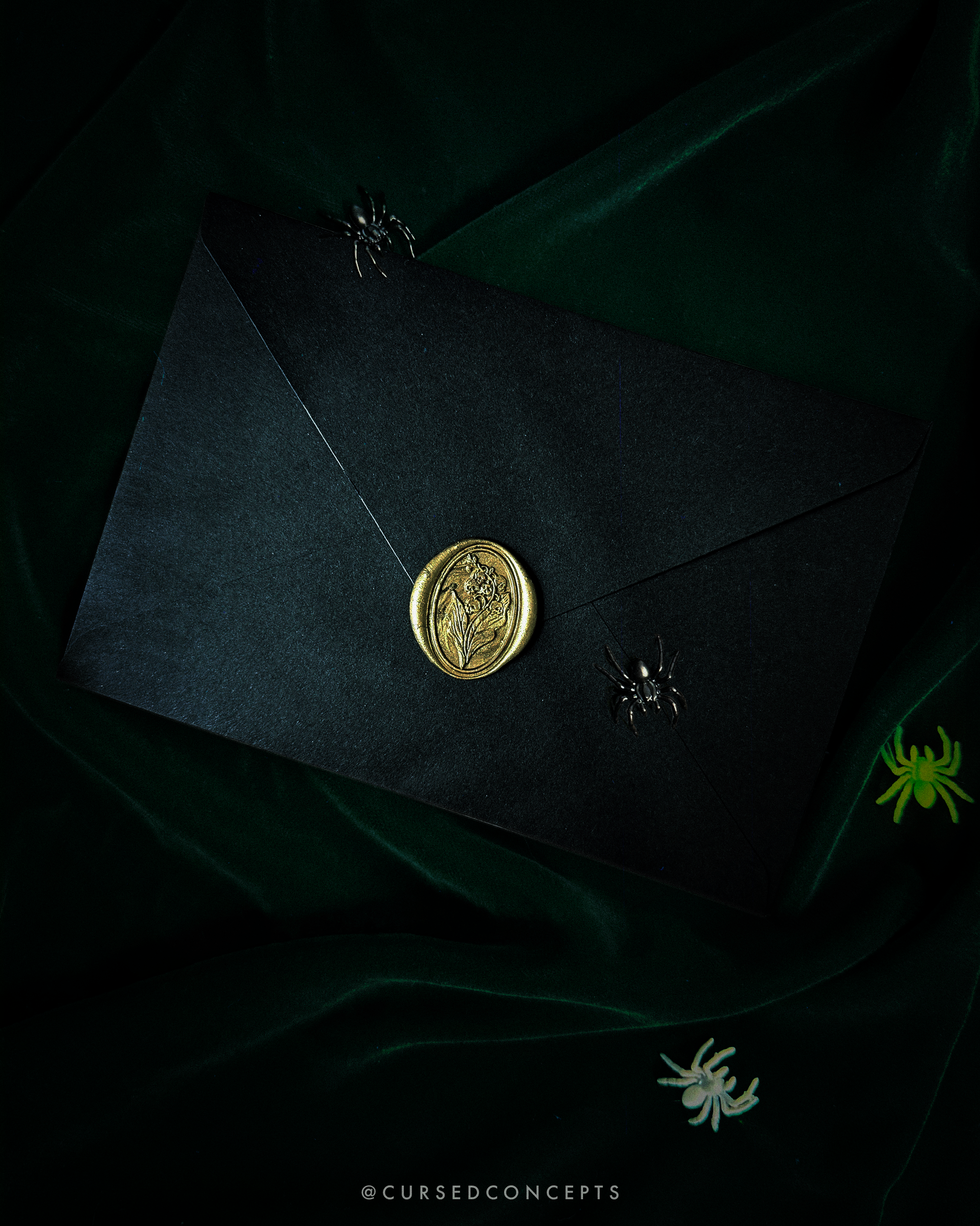 Halloween Boo Box_ENVELOPE.png