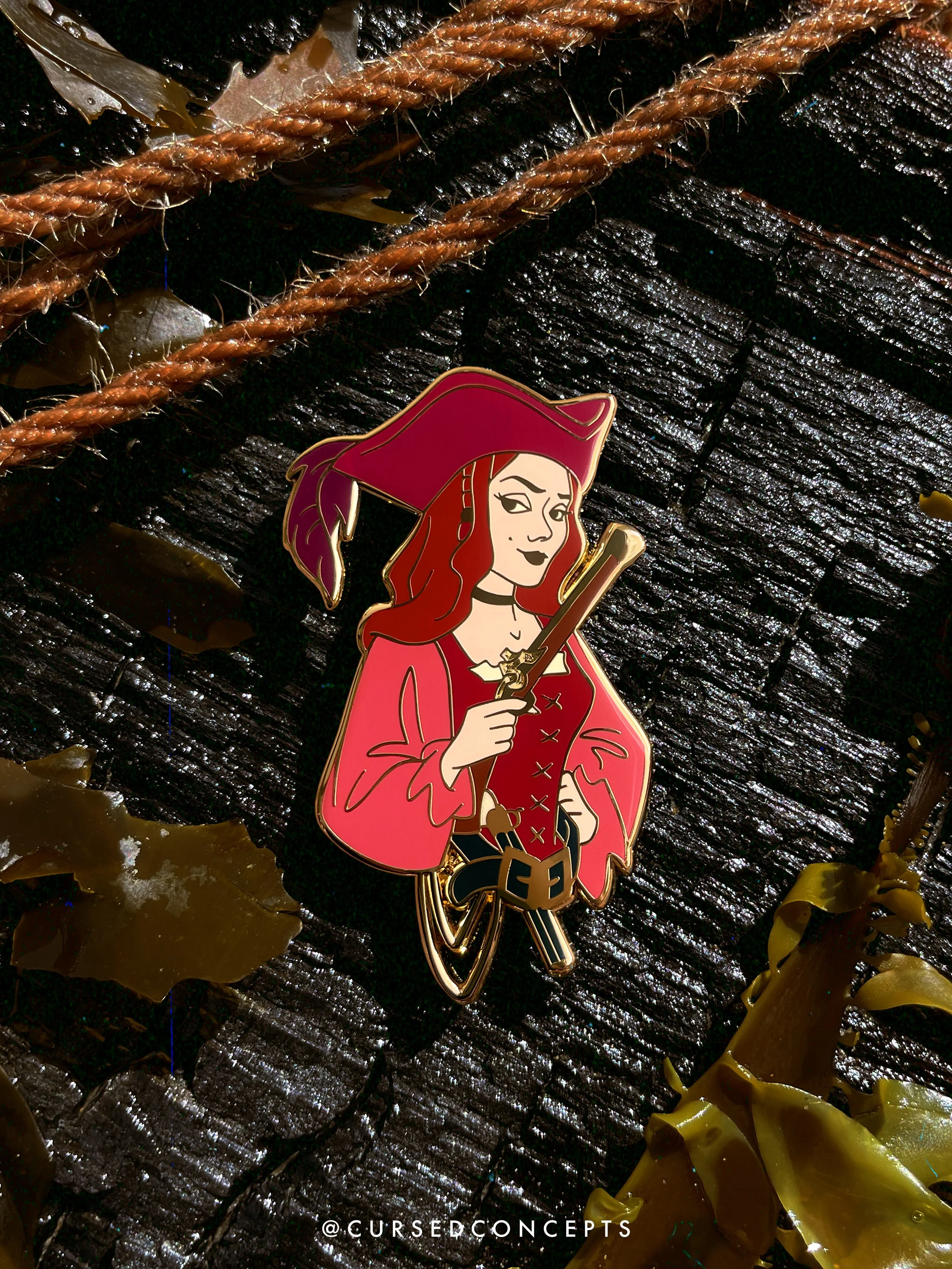 Pirates Coffer_PINS REDD1.jpg