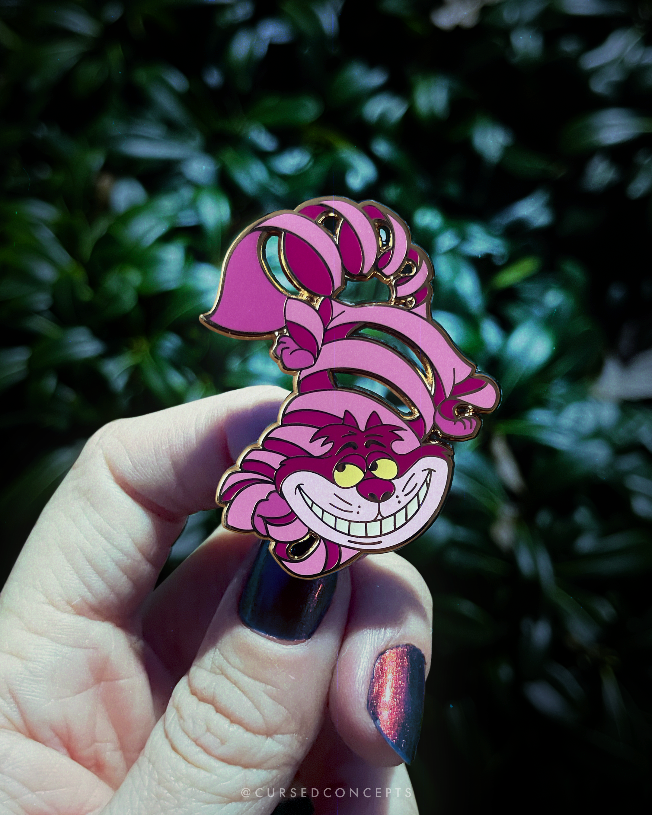 Cheshire Cat Variant_SOLO.png