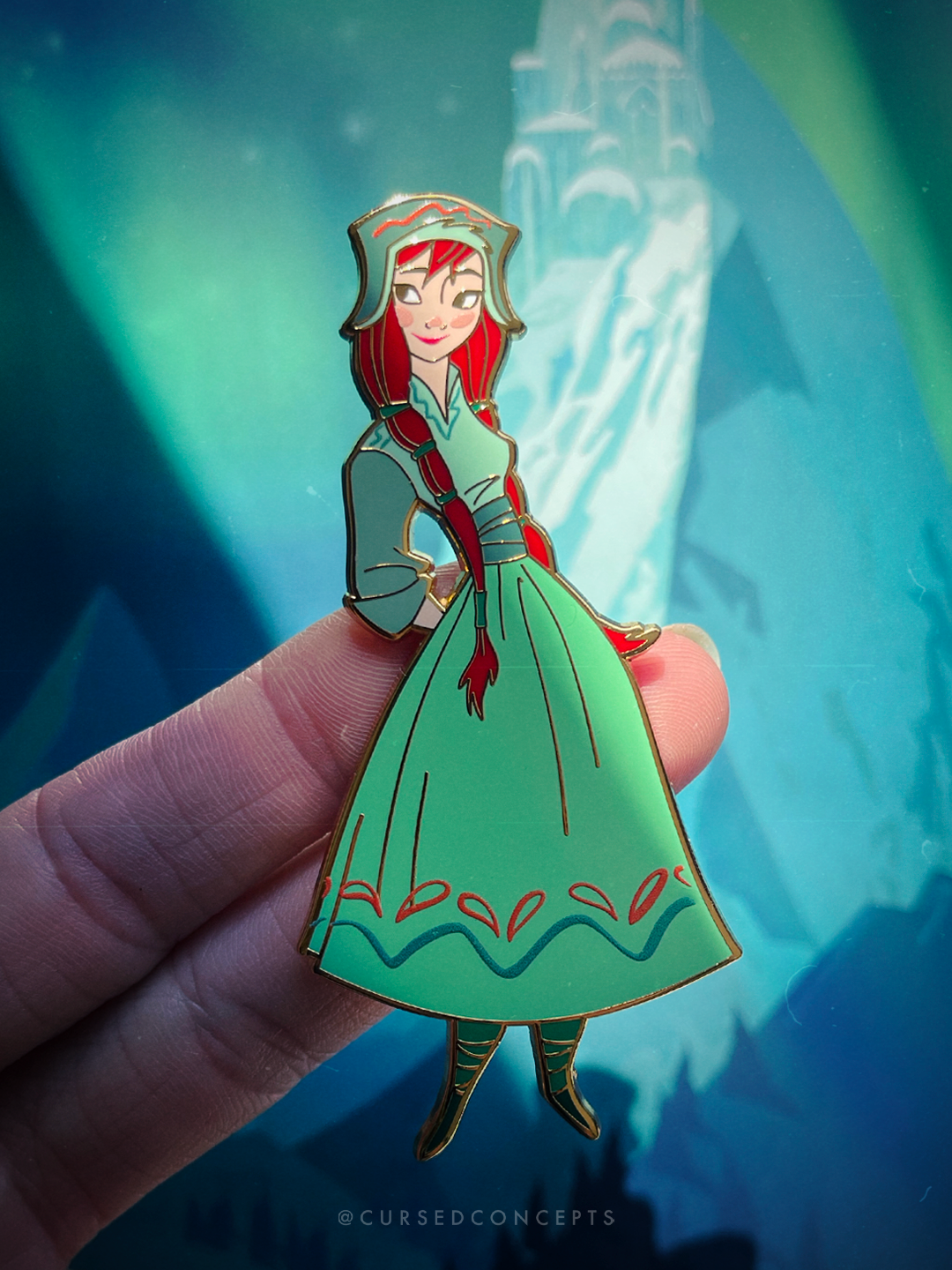 Concept Anna_HERO.png