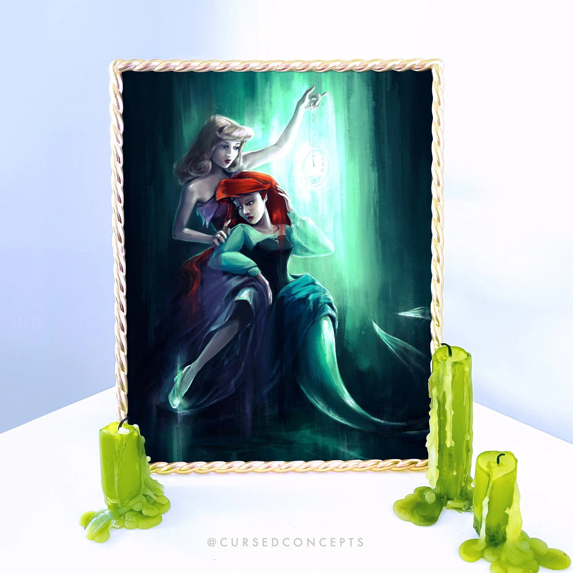 CURSED HOUR Product Photo.jpg