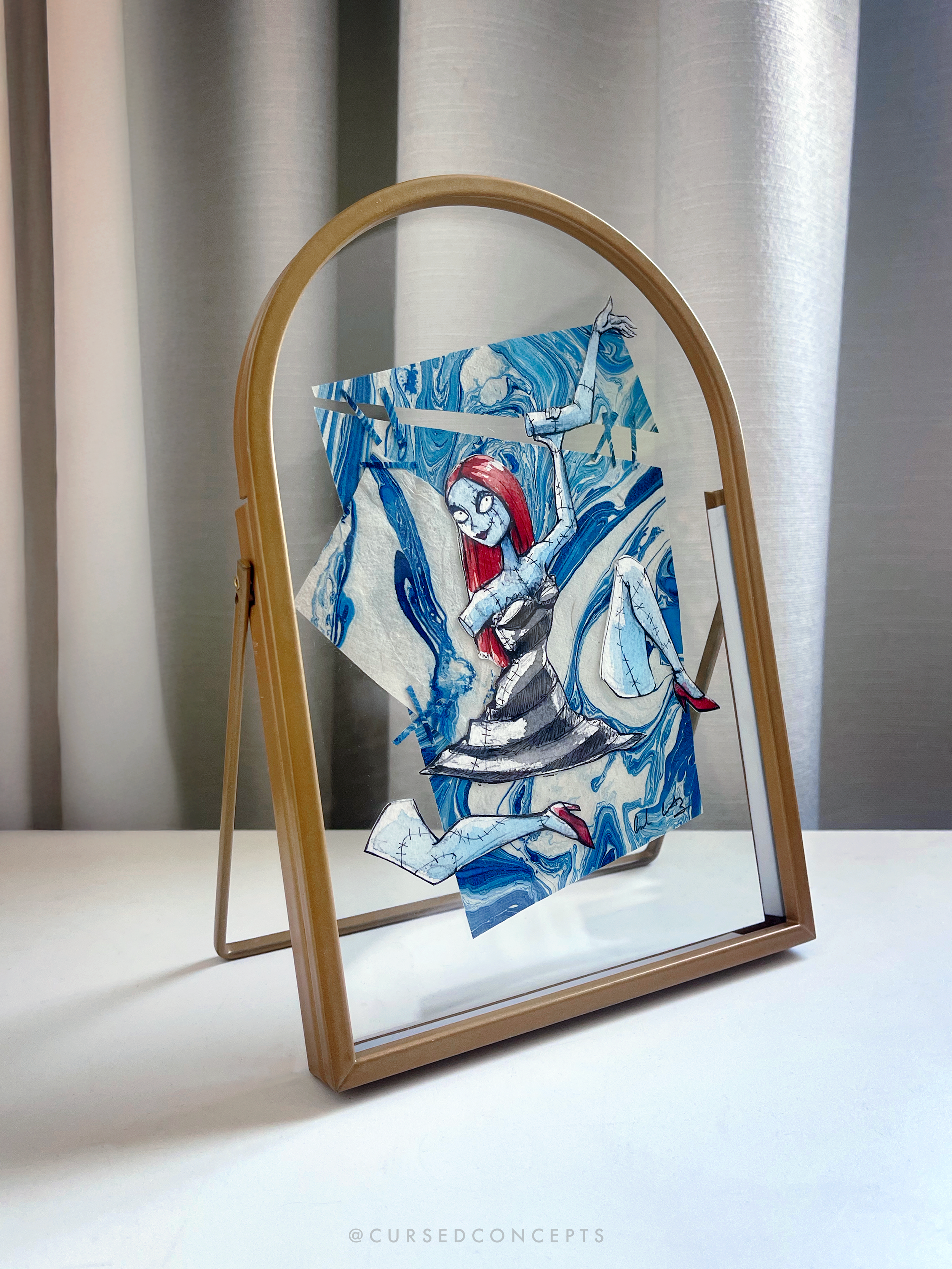 Sally Assembly Required_product photo.png