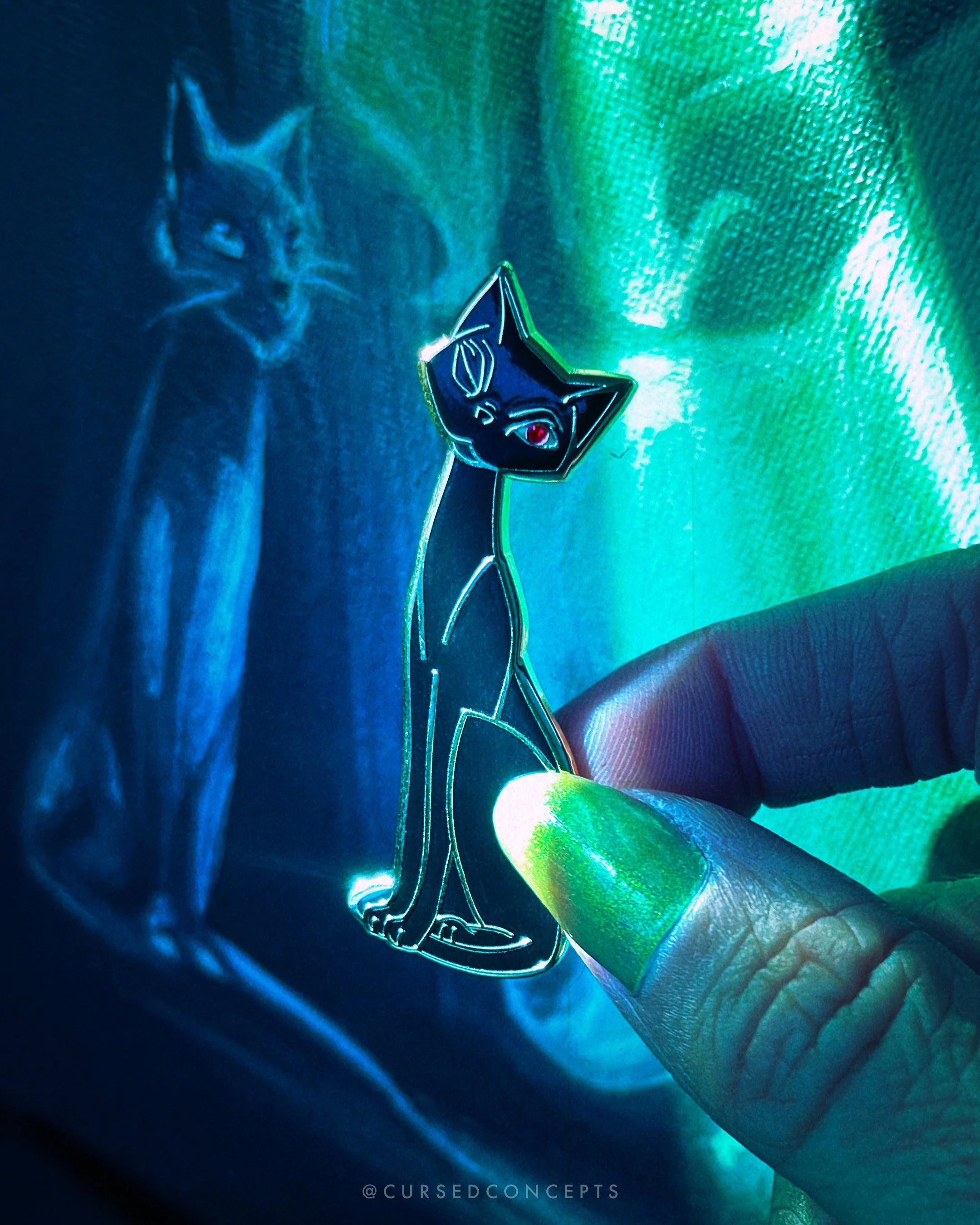 Haunted Spirit Guide Set_CAT.jpg