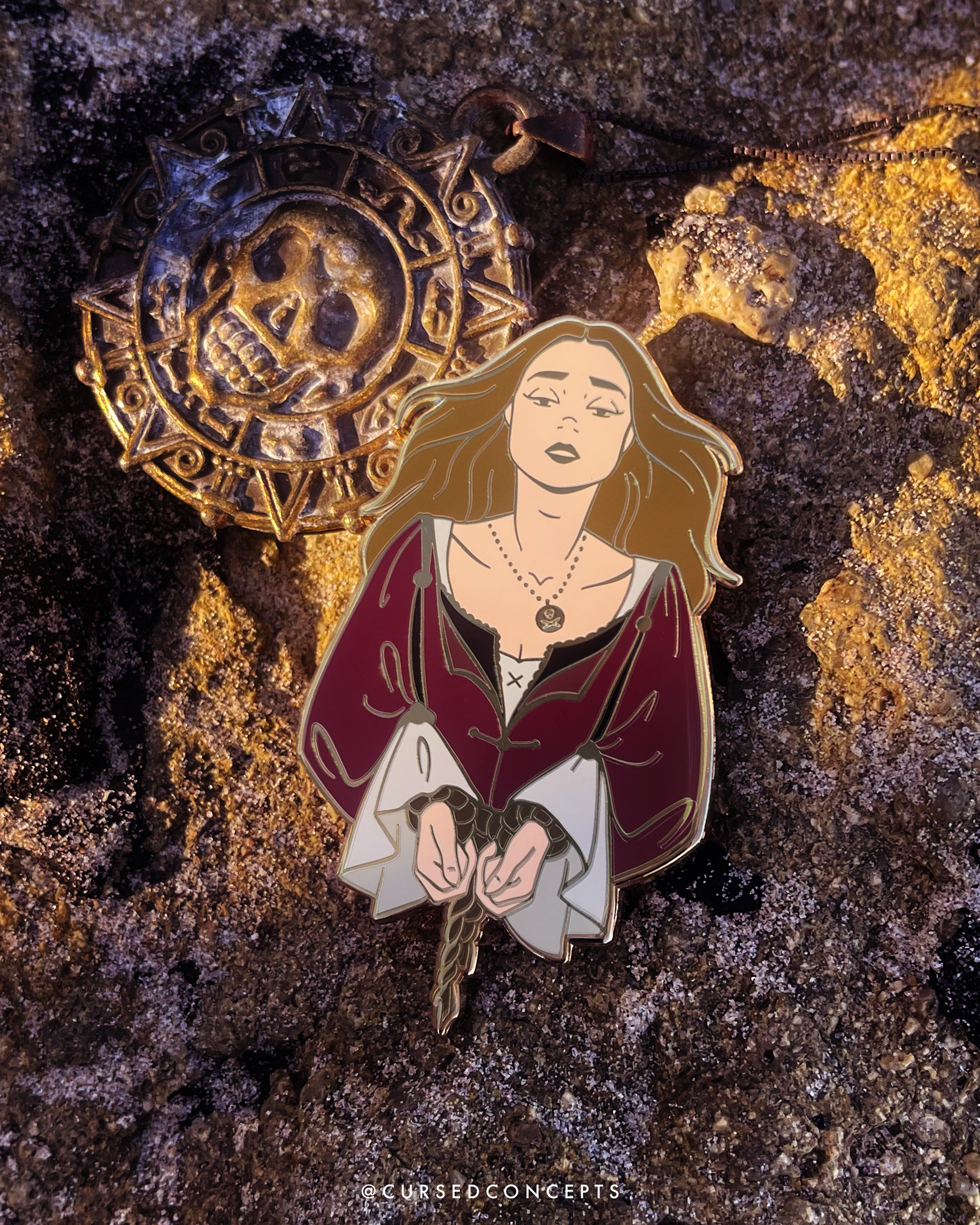 Elizabeth Parley_Pin HERO.png