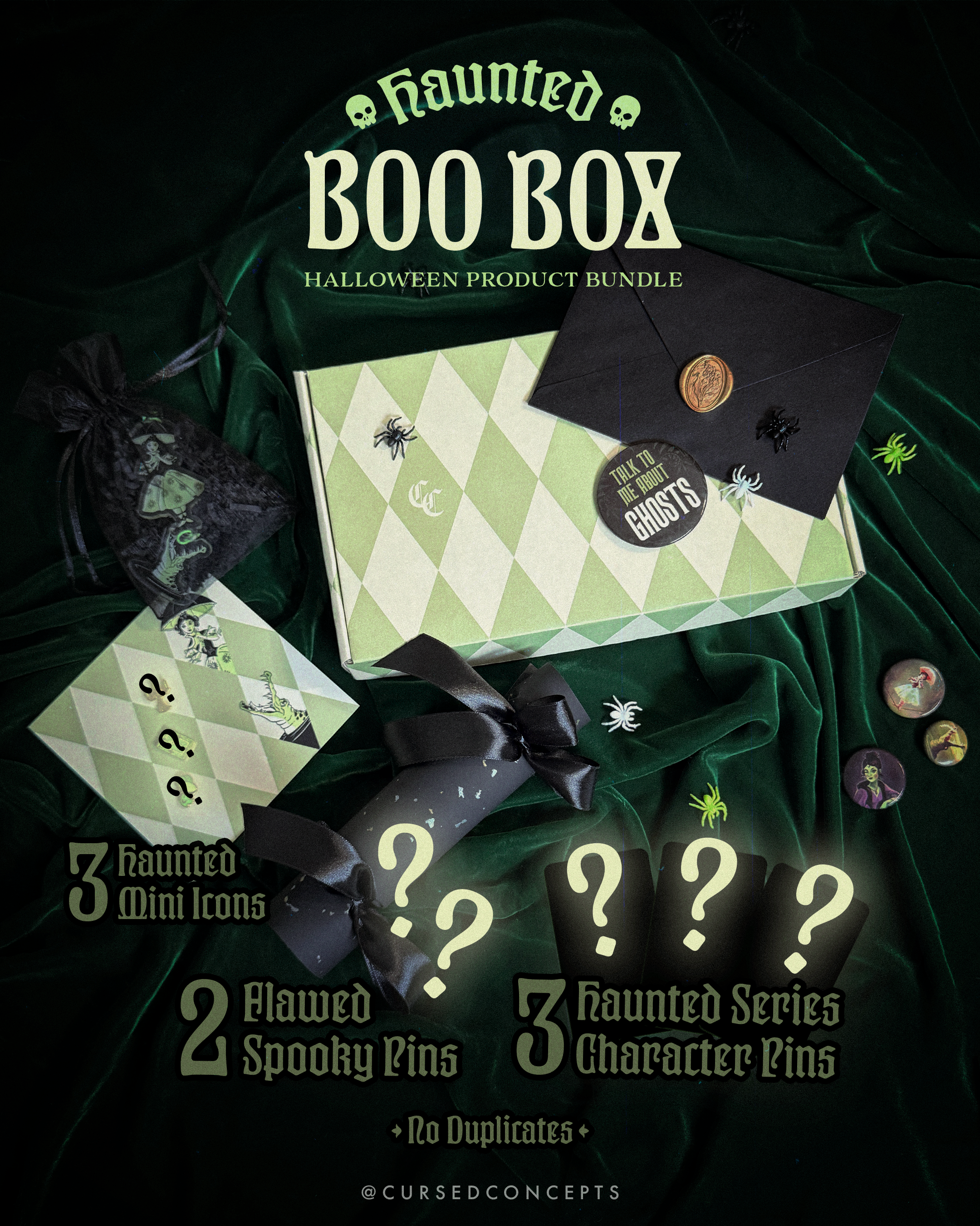 Halloween Boo Box_CLOSED.png
