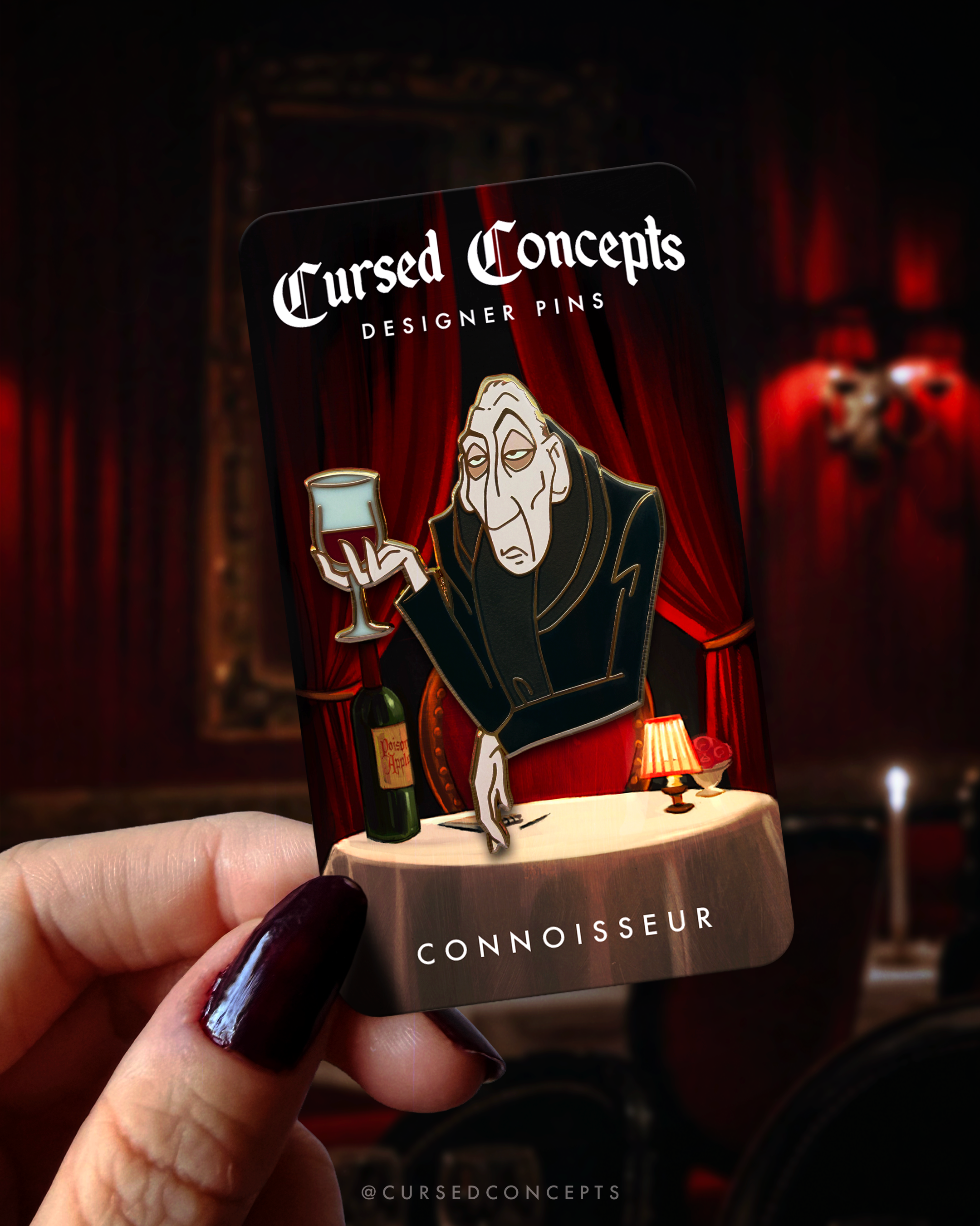 Connoisseur HERO_INSTA.png