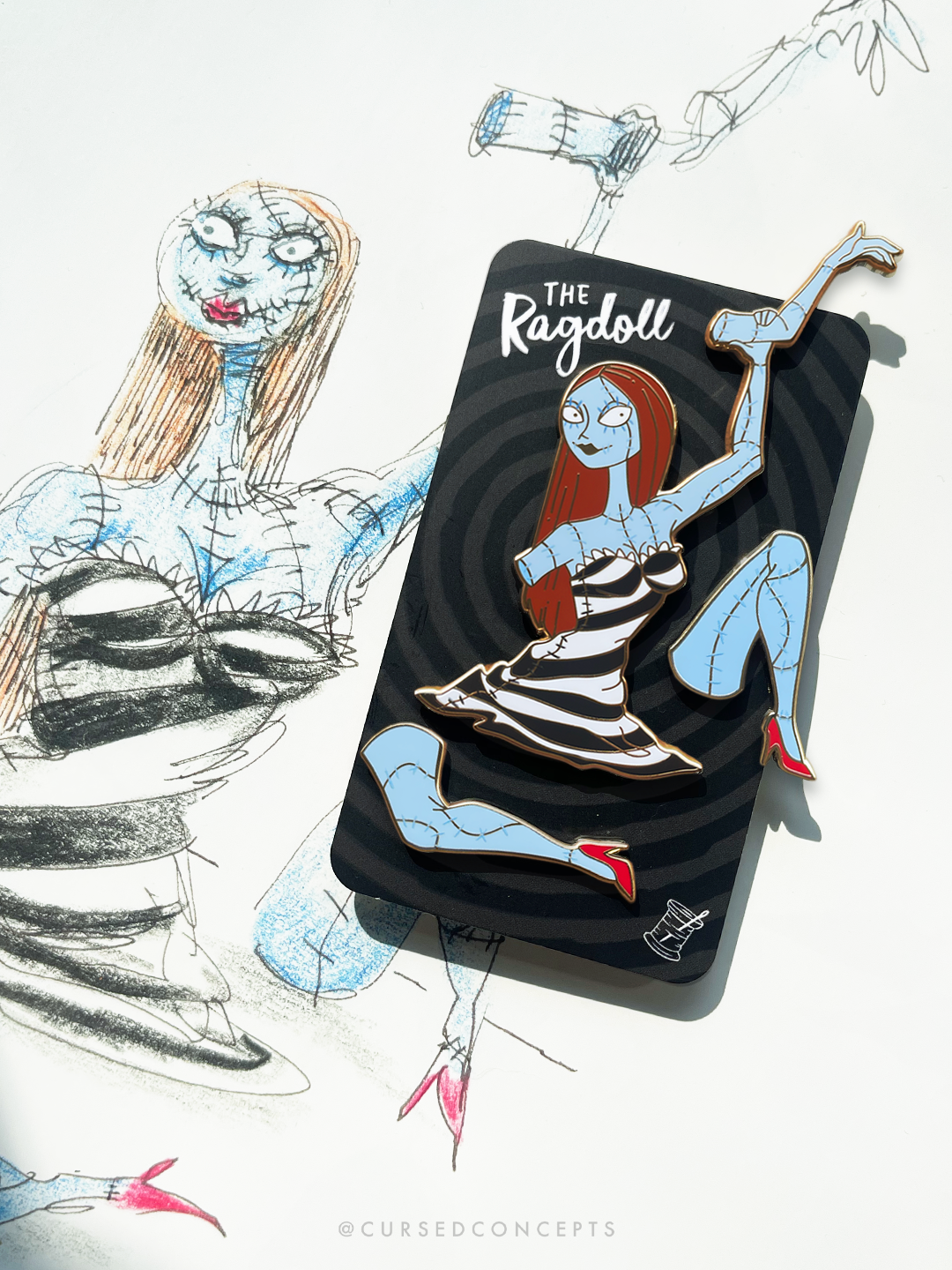 Ragdoll_CARD ART.png