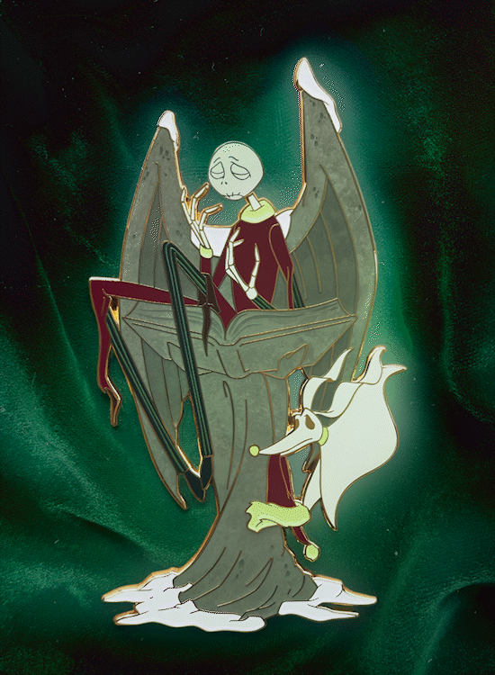 Repent Jack_SMALL.gif