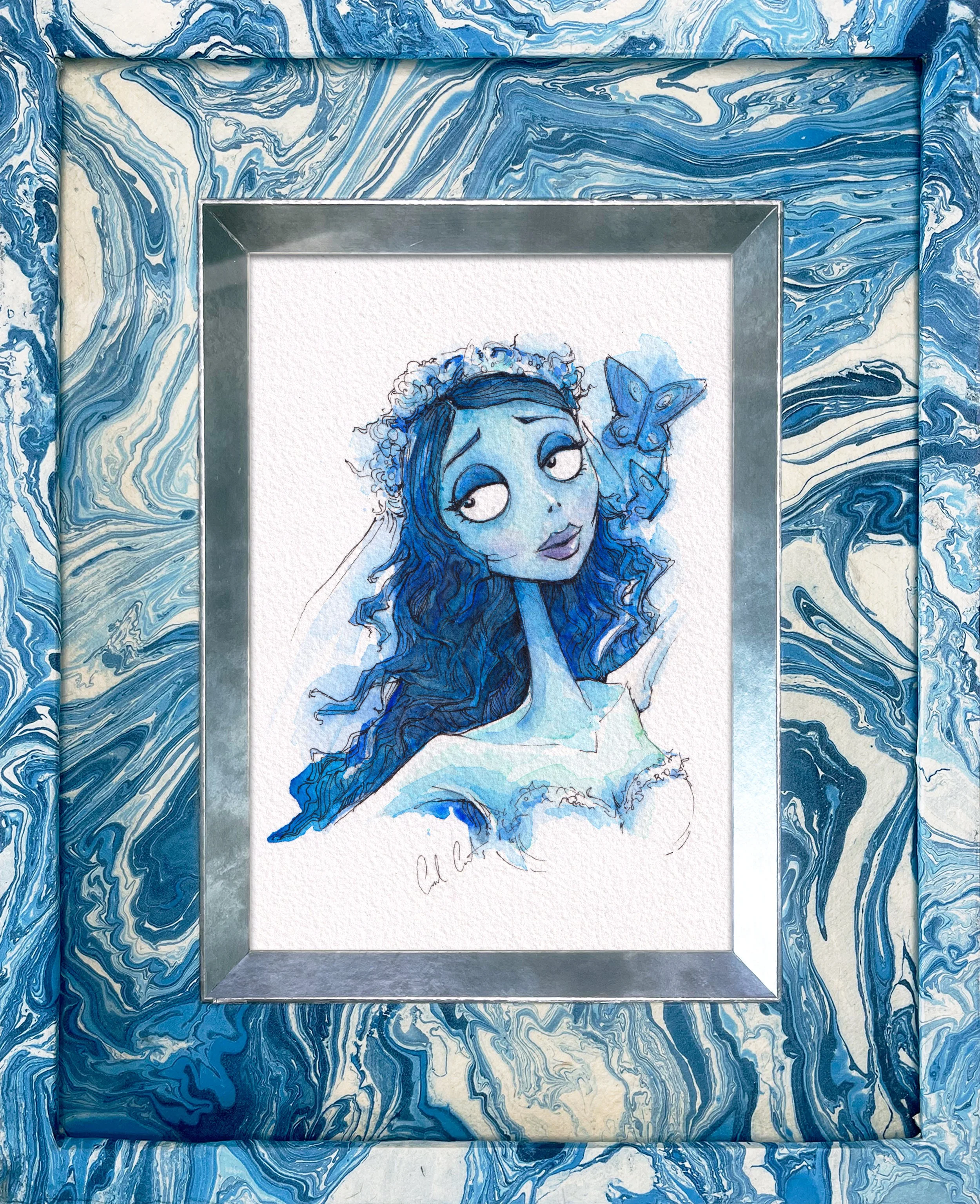 Corpse Bride 2025 FRAME LARGE_FRAMED.jpg