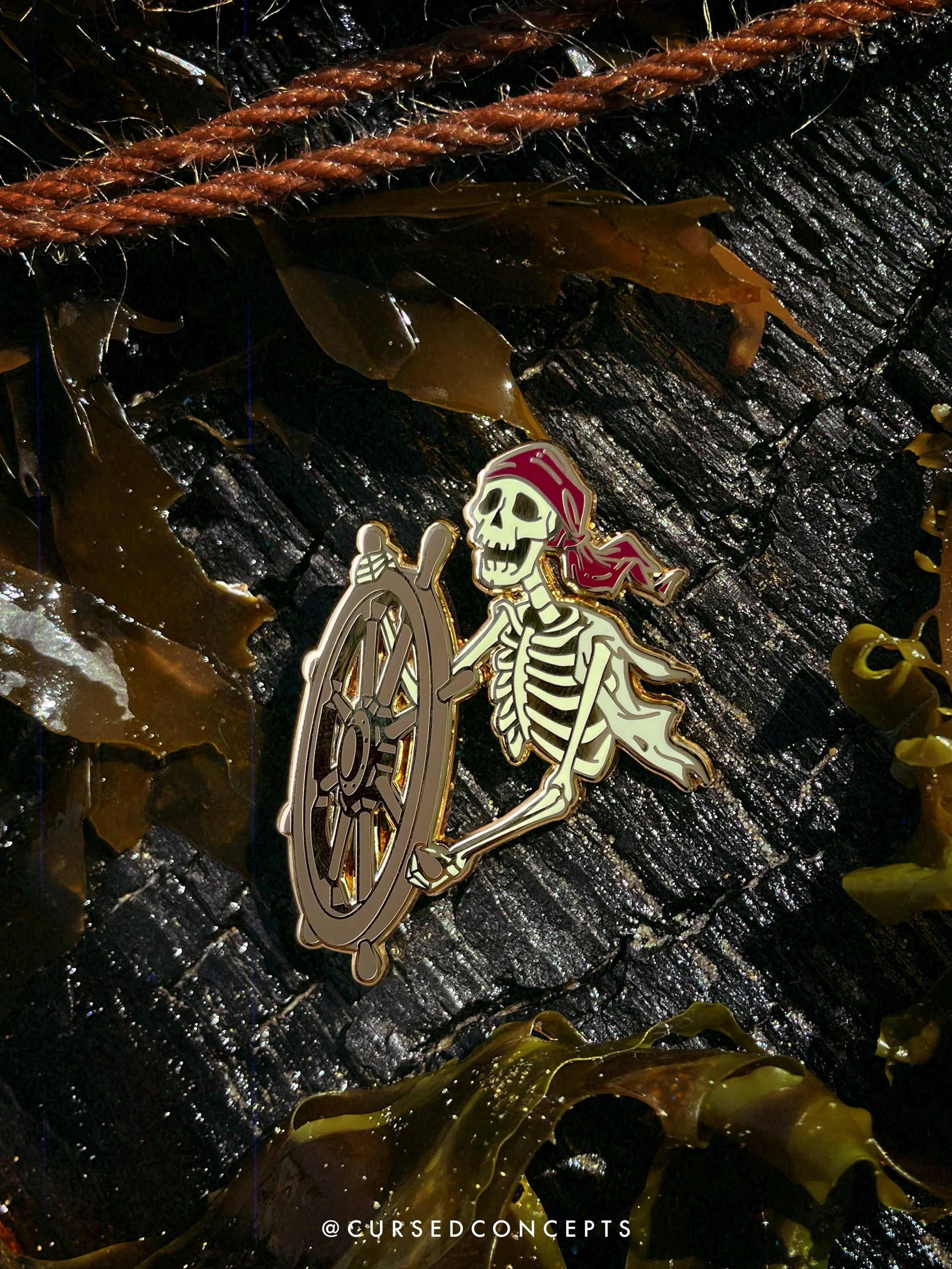 Pirates Coffer_PINS LOST AT SEA.jpg