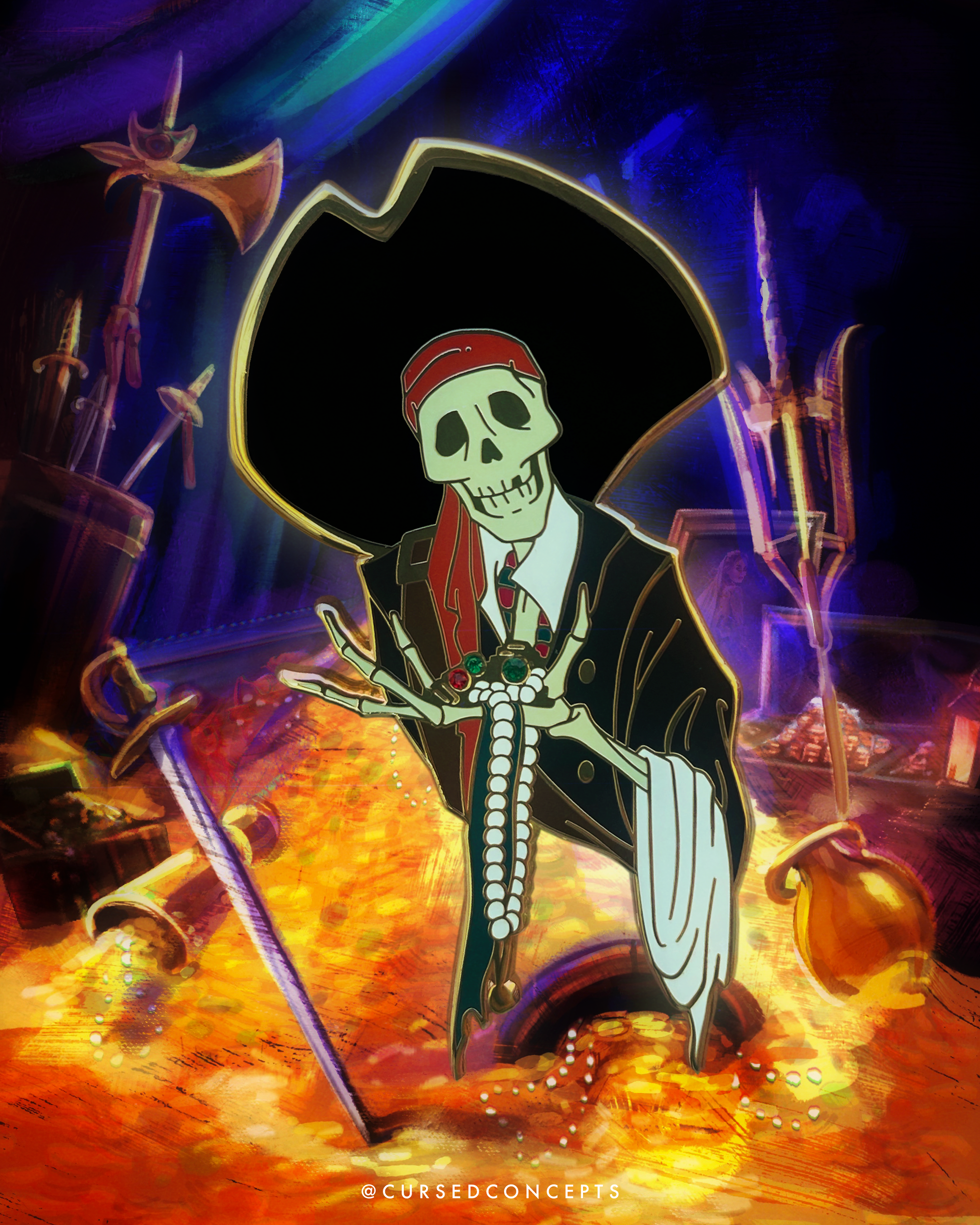 Earthly Treasure_HERO.png