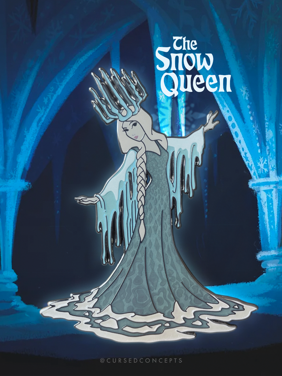 Concept Elsa_The Snow Queen.png