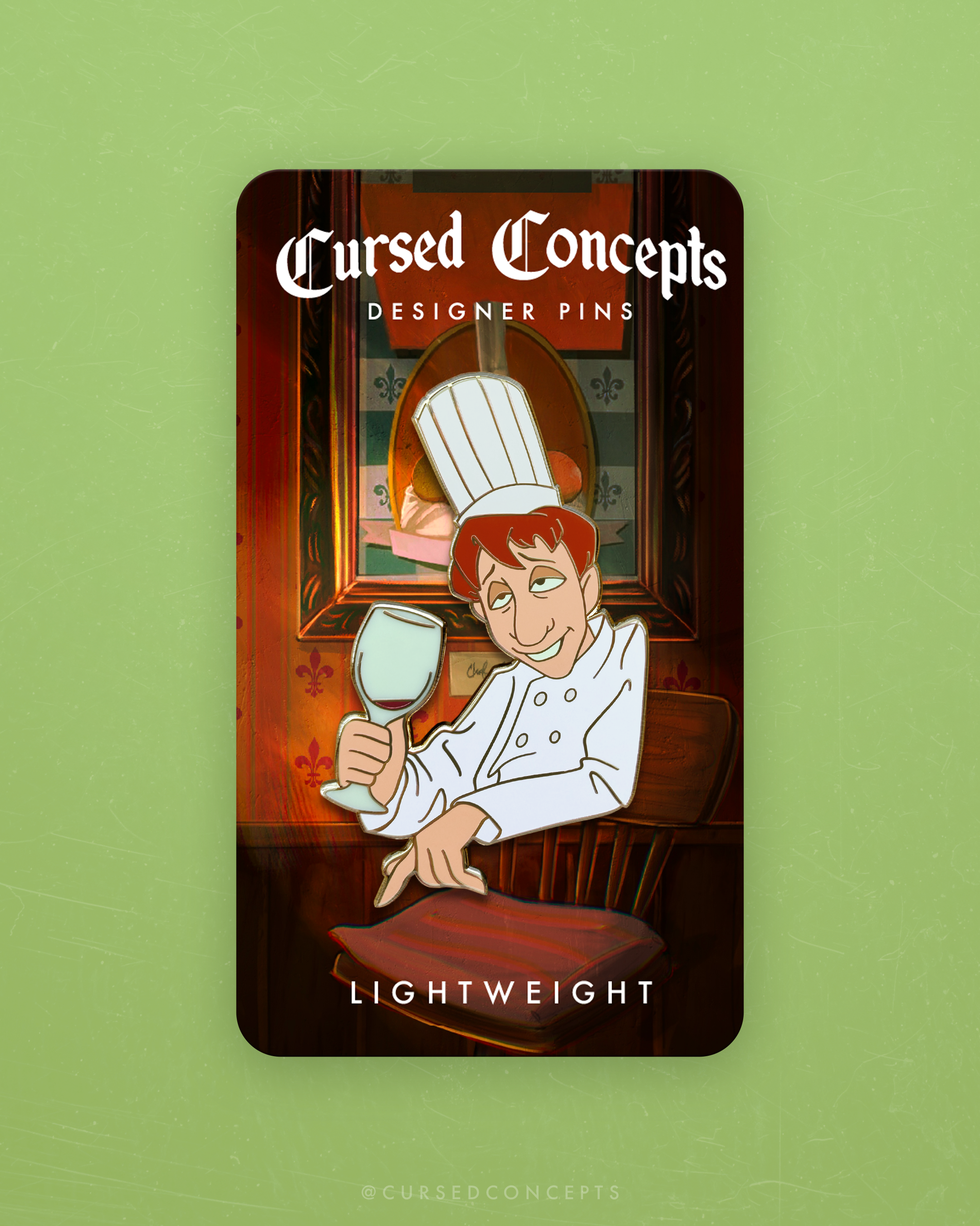 Lightweight_CARD.png