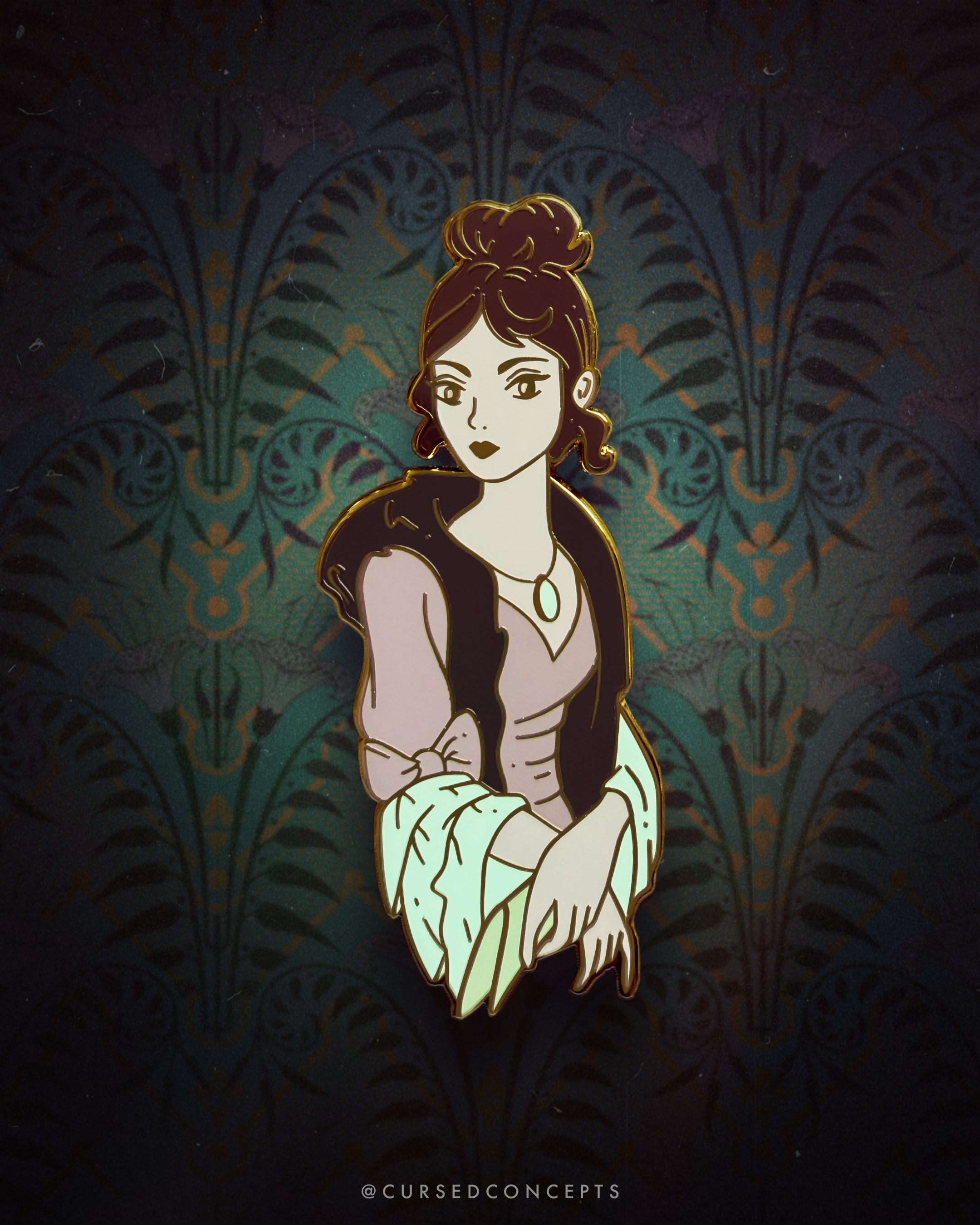Miss April Variant_HERO.png