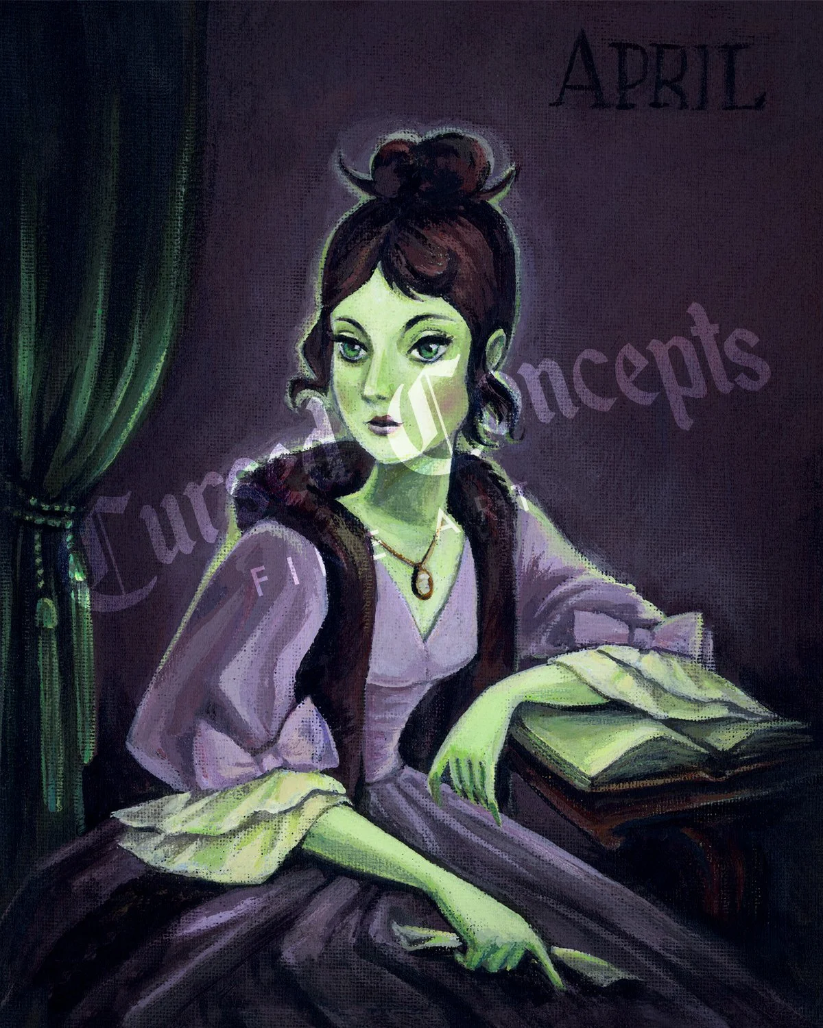 Miss April_8x10 WATERMARK.jpg