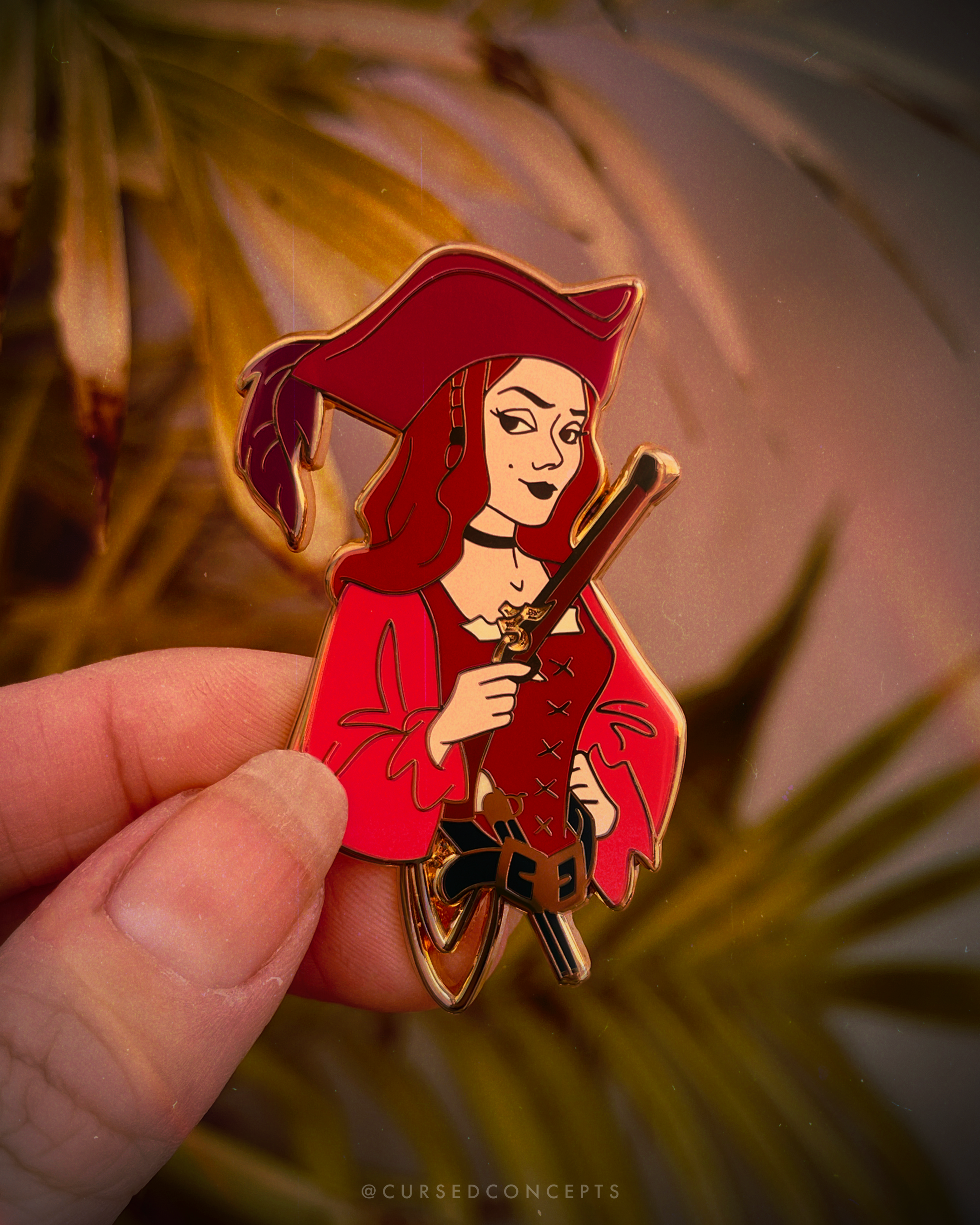 Redd Pirate 2026.png