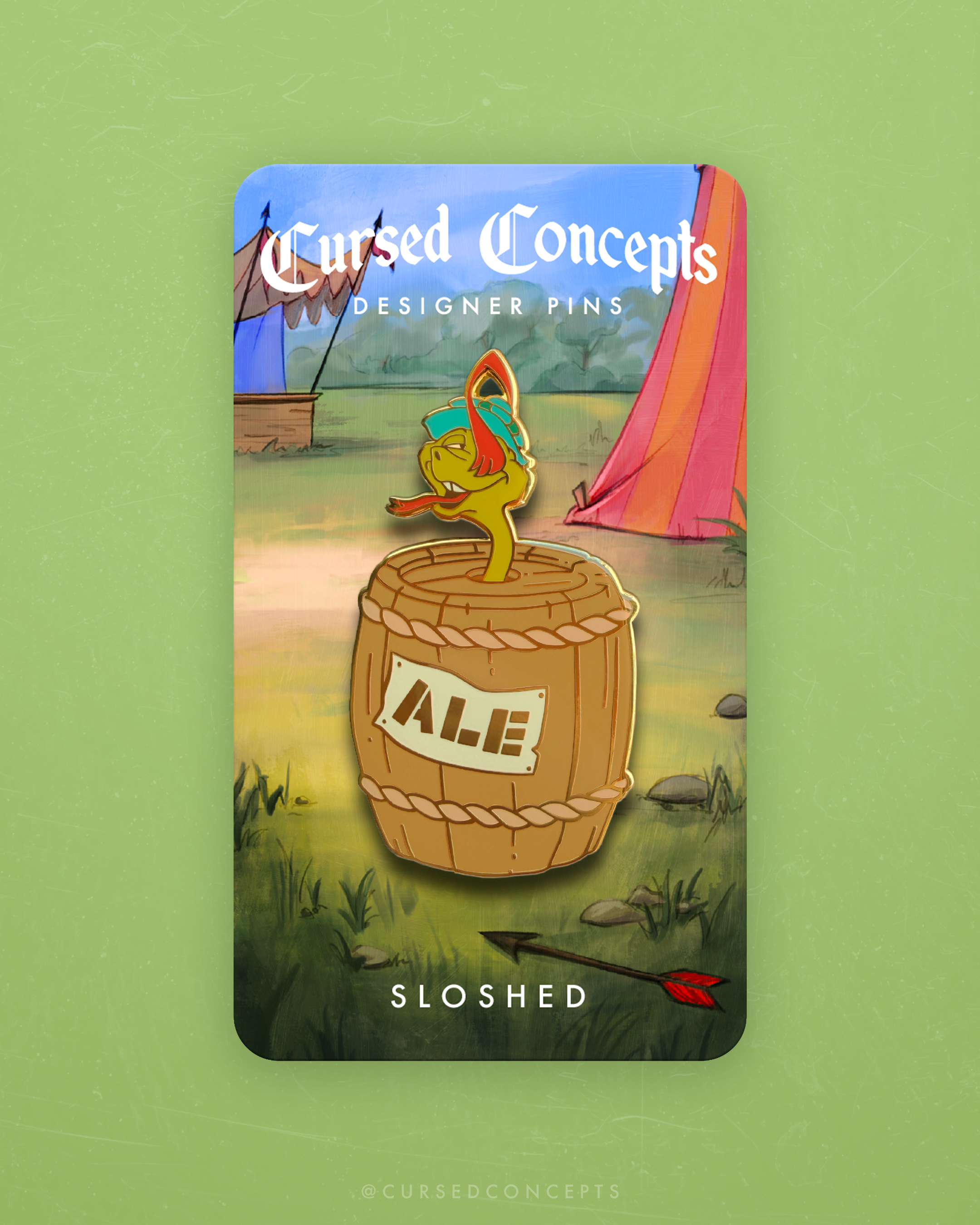 PYP Sloshed_card.png