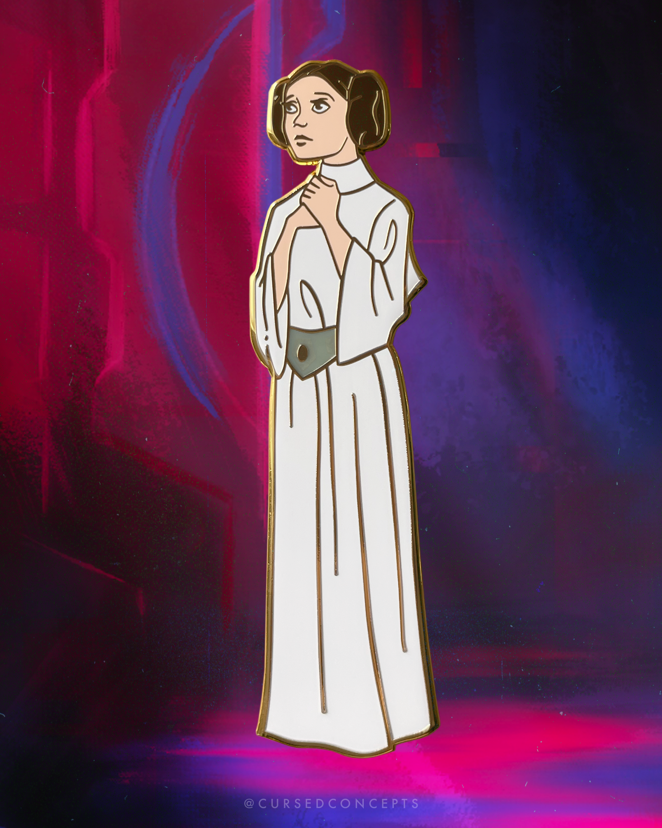 Leia Hope_HOPE.png