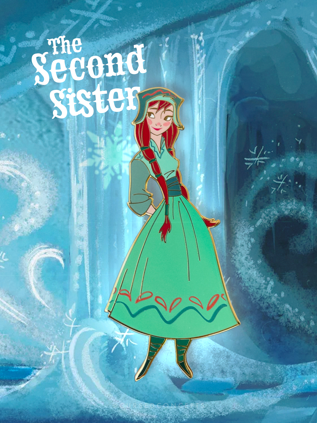 Concept Anna_Second Sister.png
