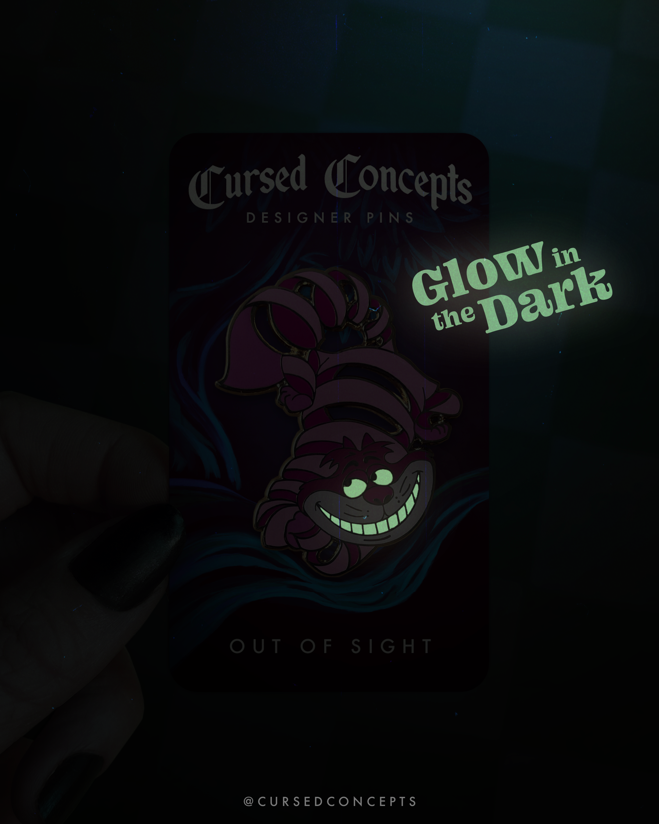 Cheshire Cat Variant_GLOW.png