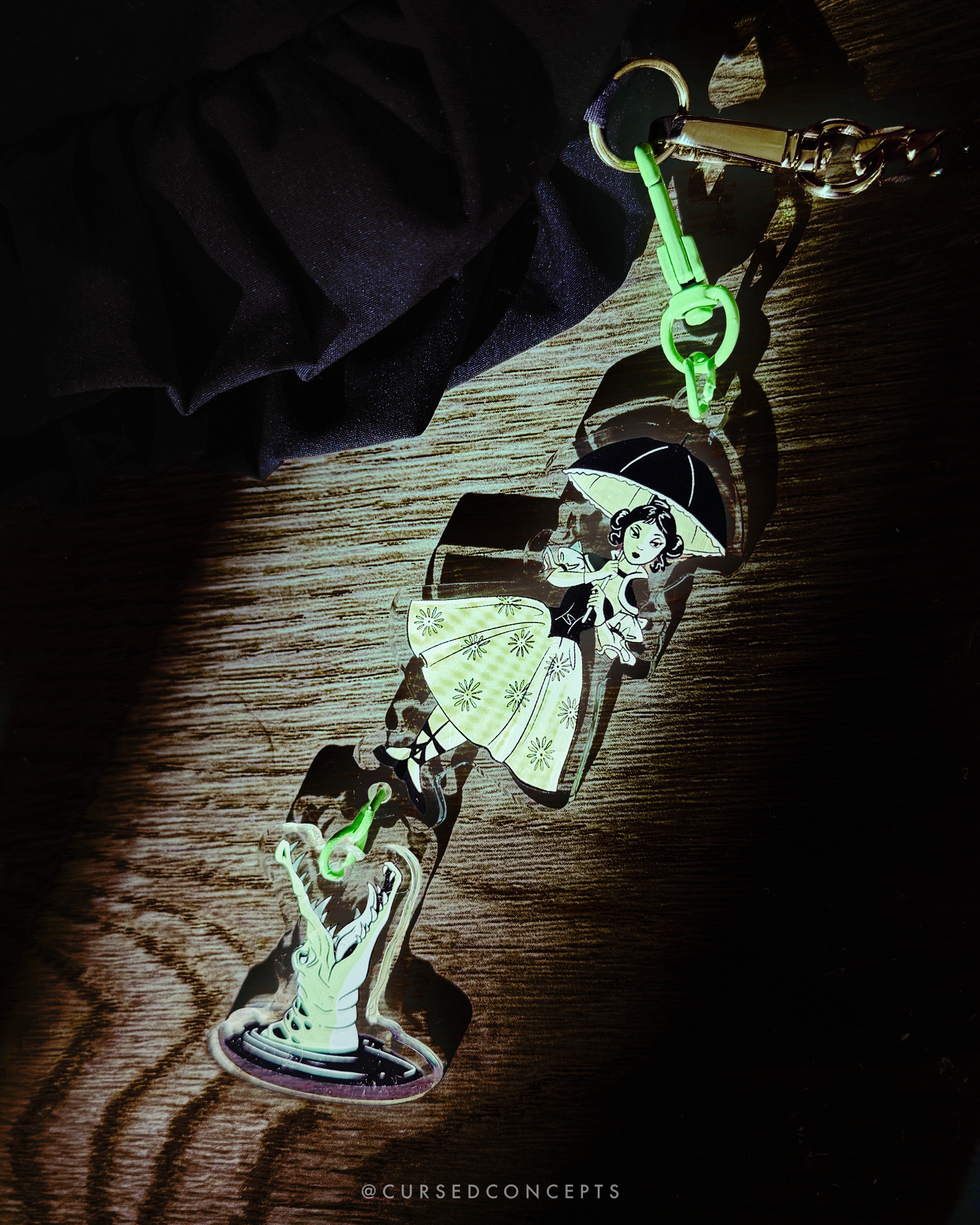 Sally Slater Keychain_BAG.png