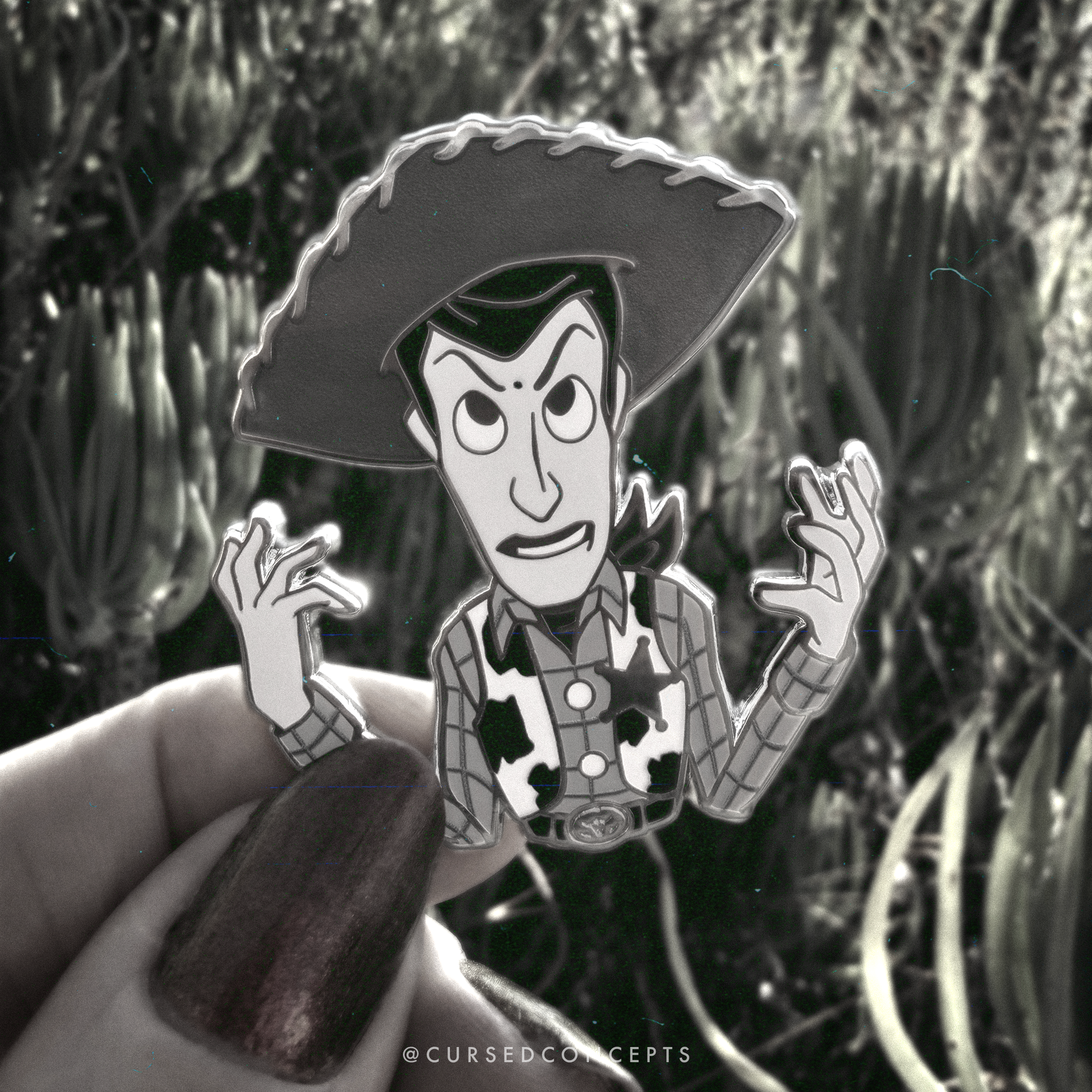Woody_BW Insta.png