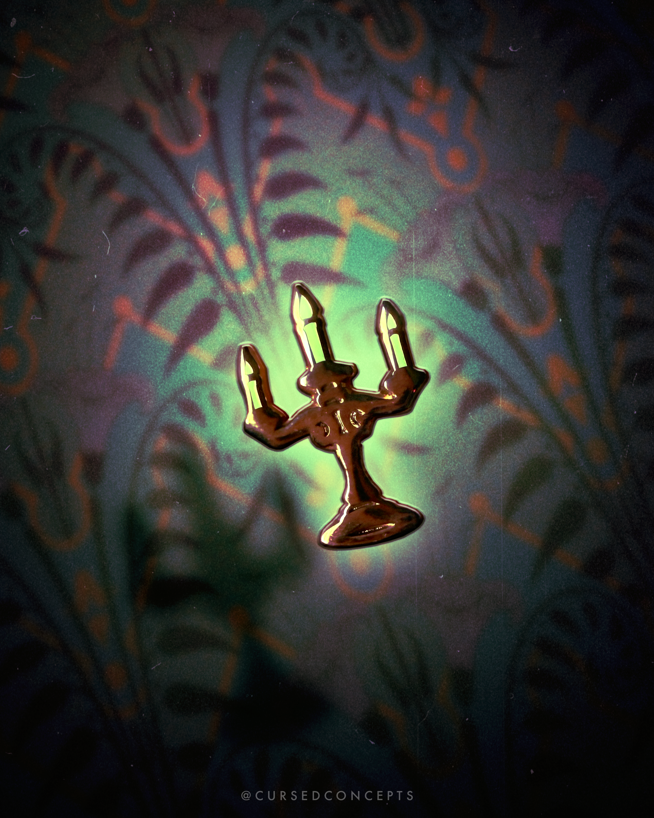 mini candlelabra2026_insta.png