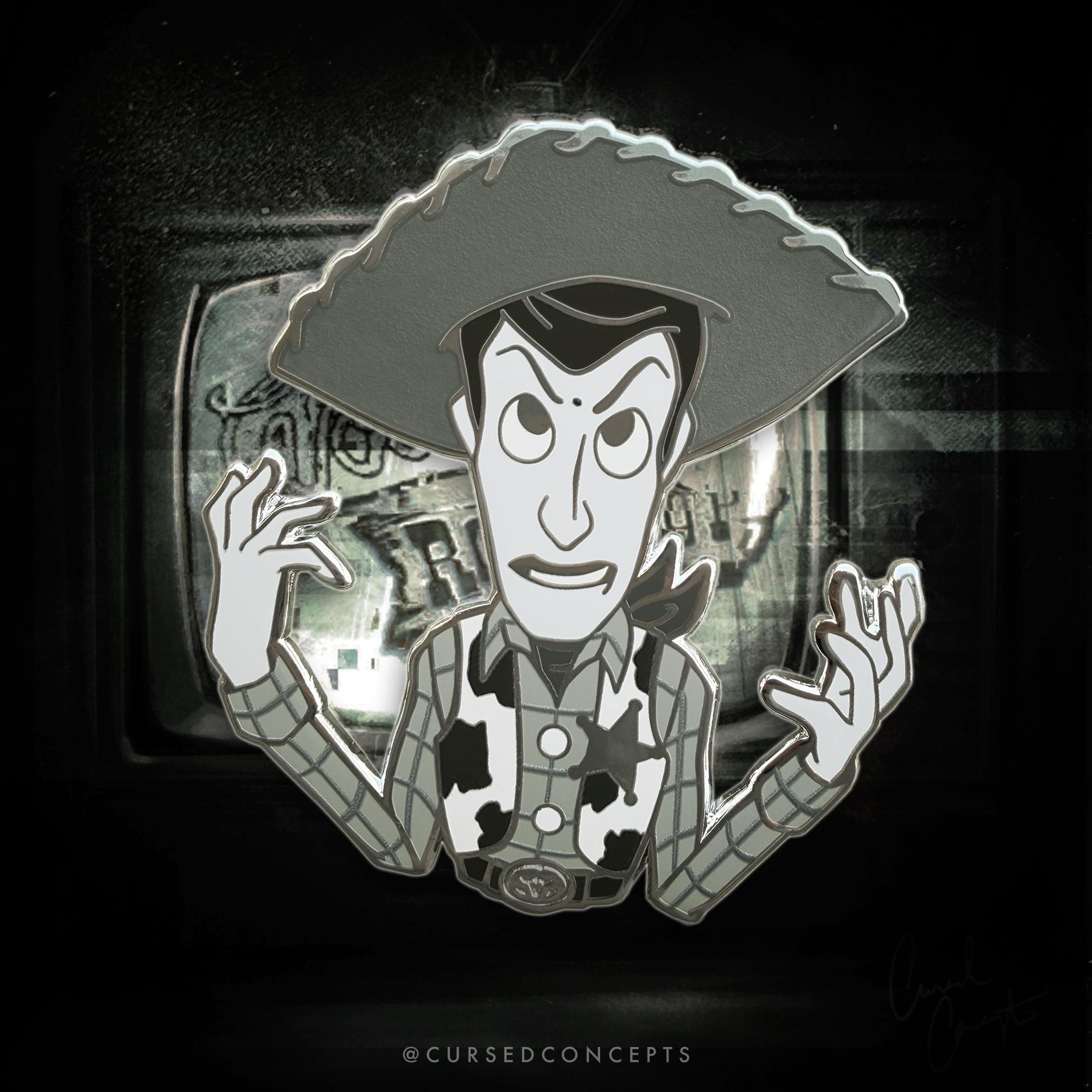 Woody_BW CARD.png