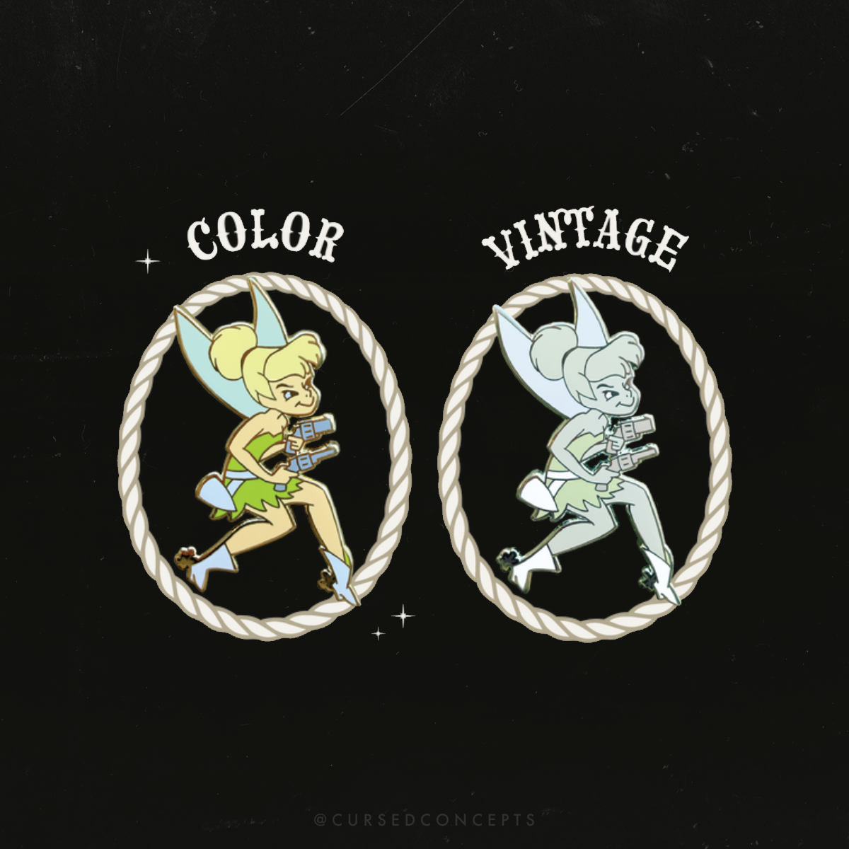 tink_black BG.png