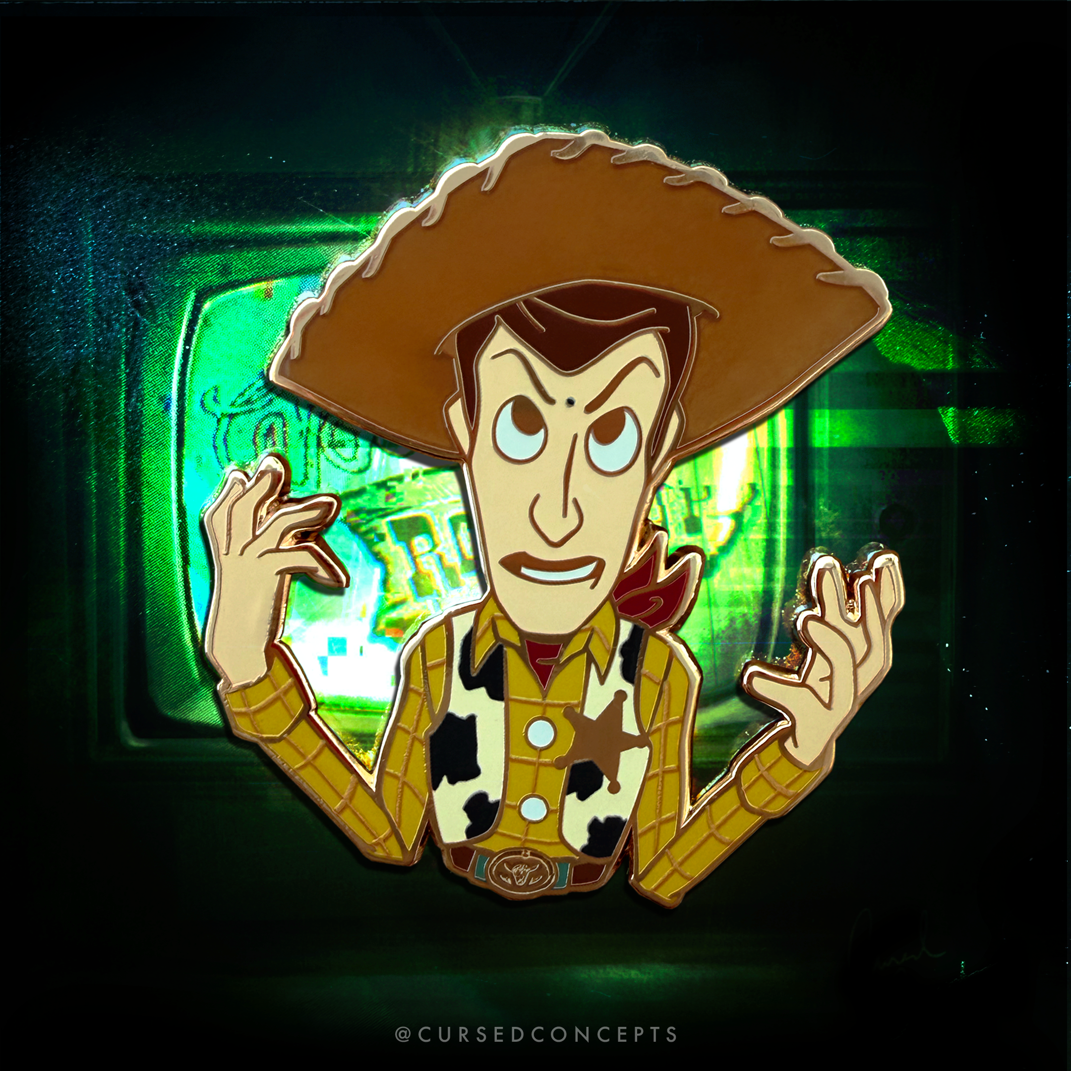 Woody_COLOR CARD.png