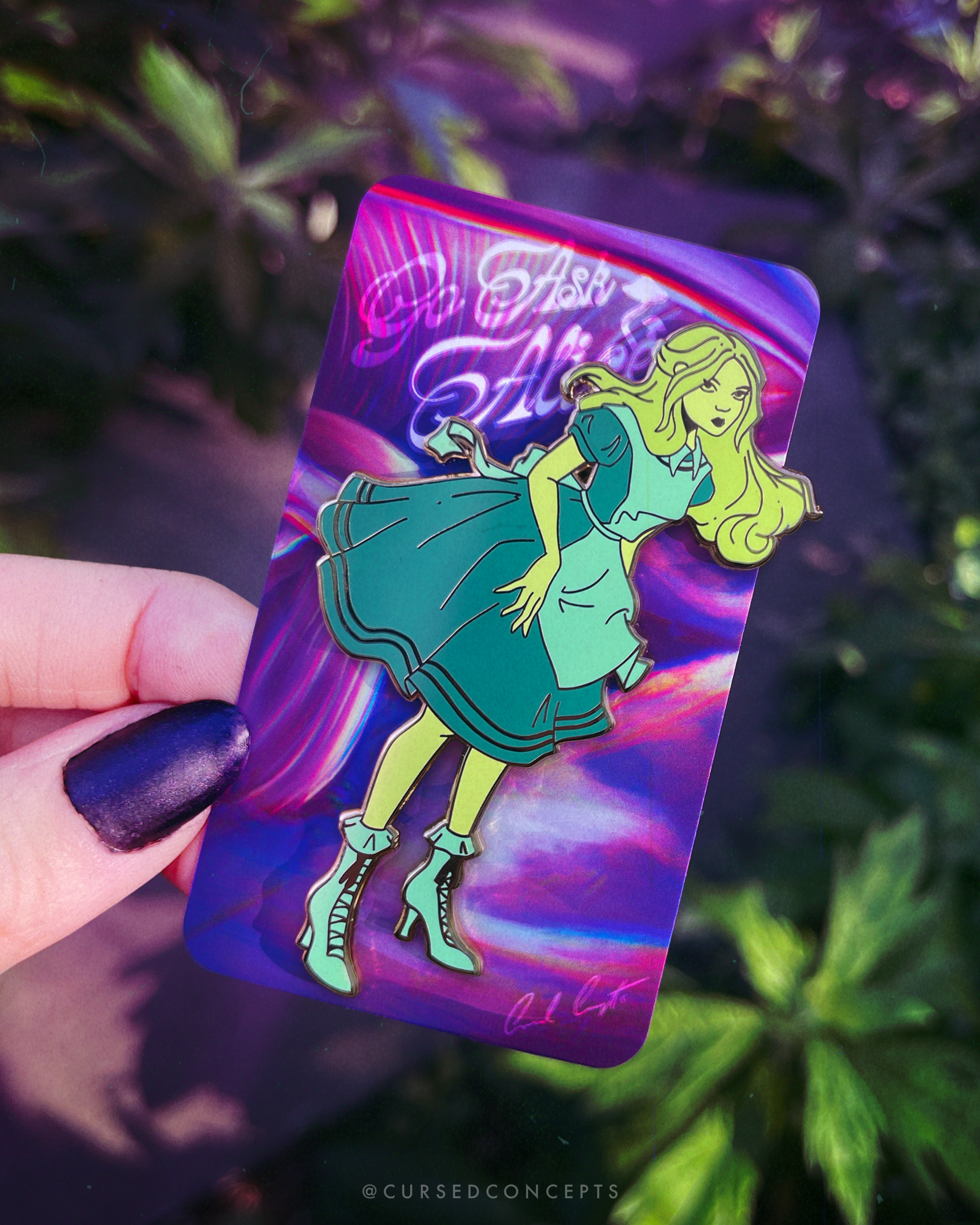 Variant_Go Ask Alice_CARD.png