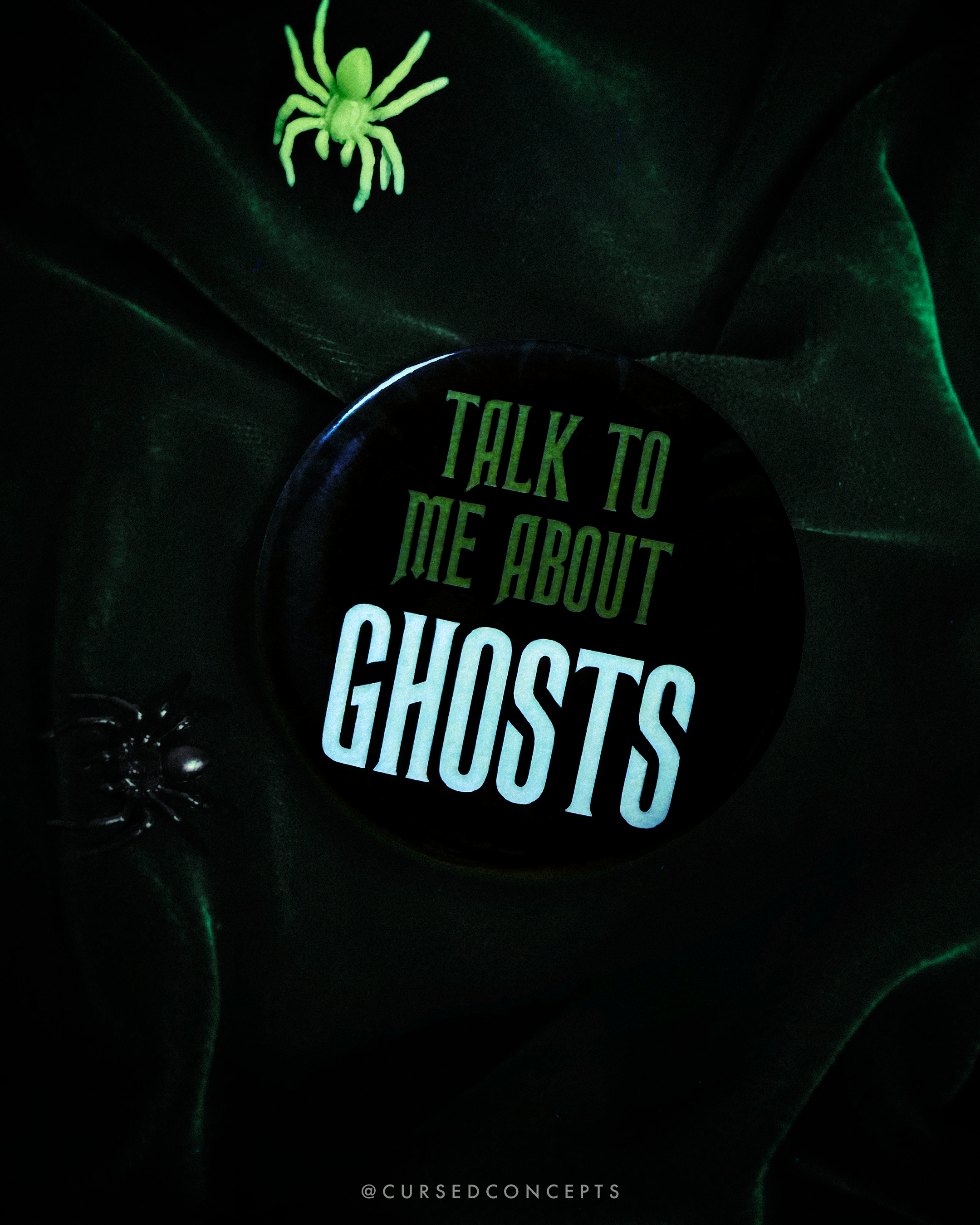 Halloween Boo Box_BUTTON.png