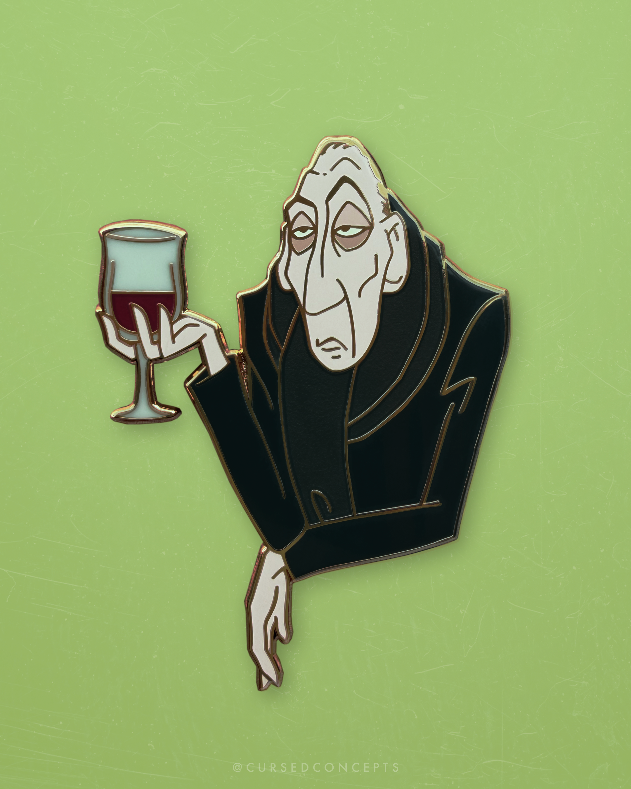 Connoisseur_HERO PIN.png