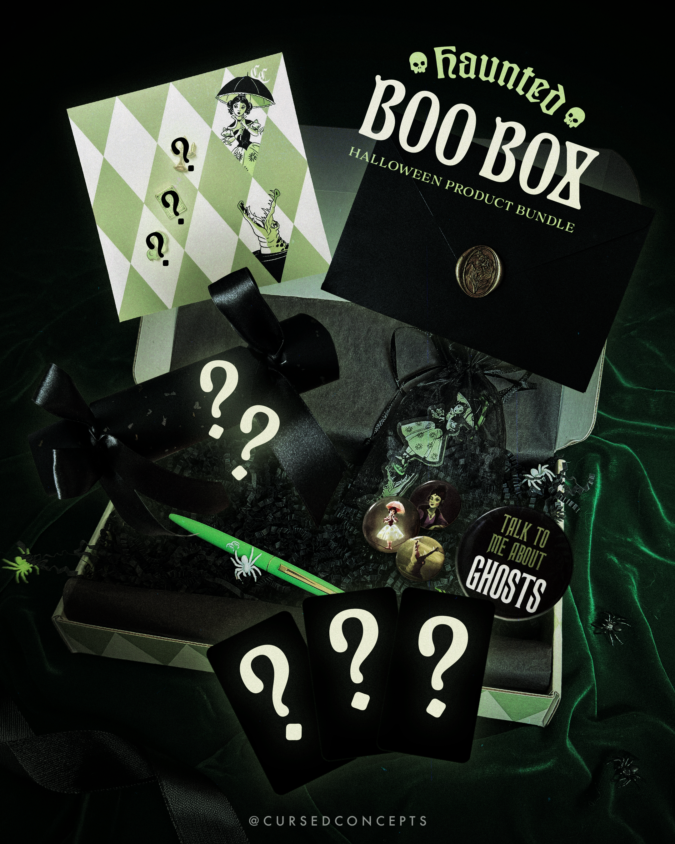 Halloween Boo Box_OPEN.png