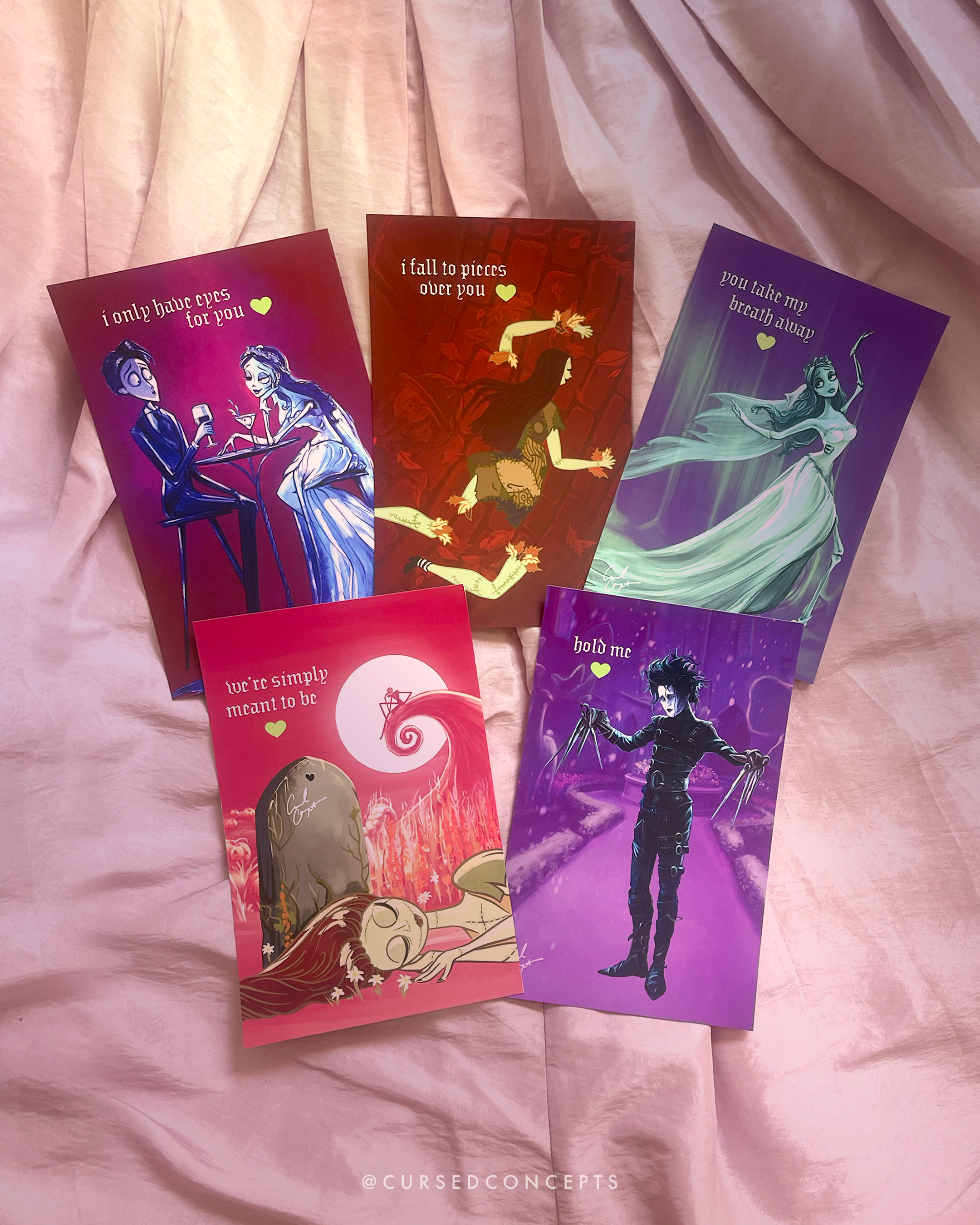 2026 Valentines_BURTON.png