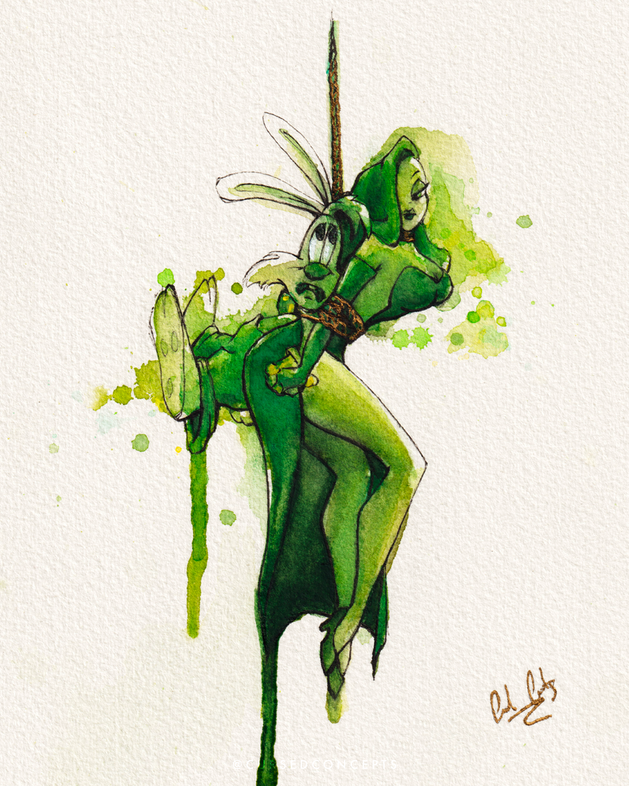 Last Words_INSTA CROP.png