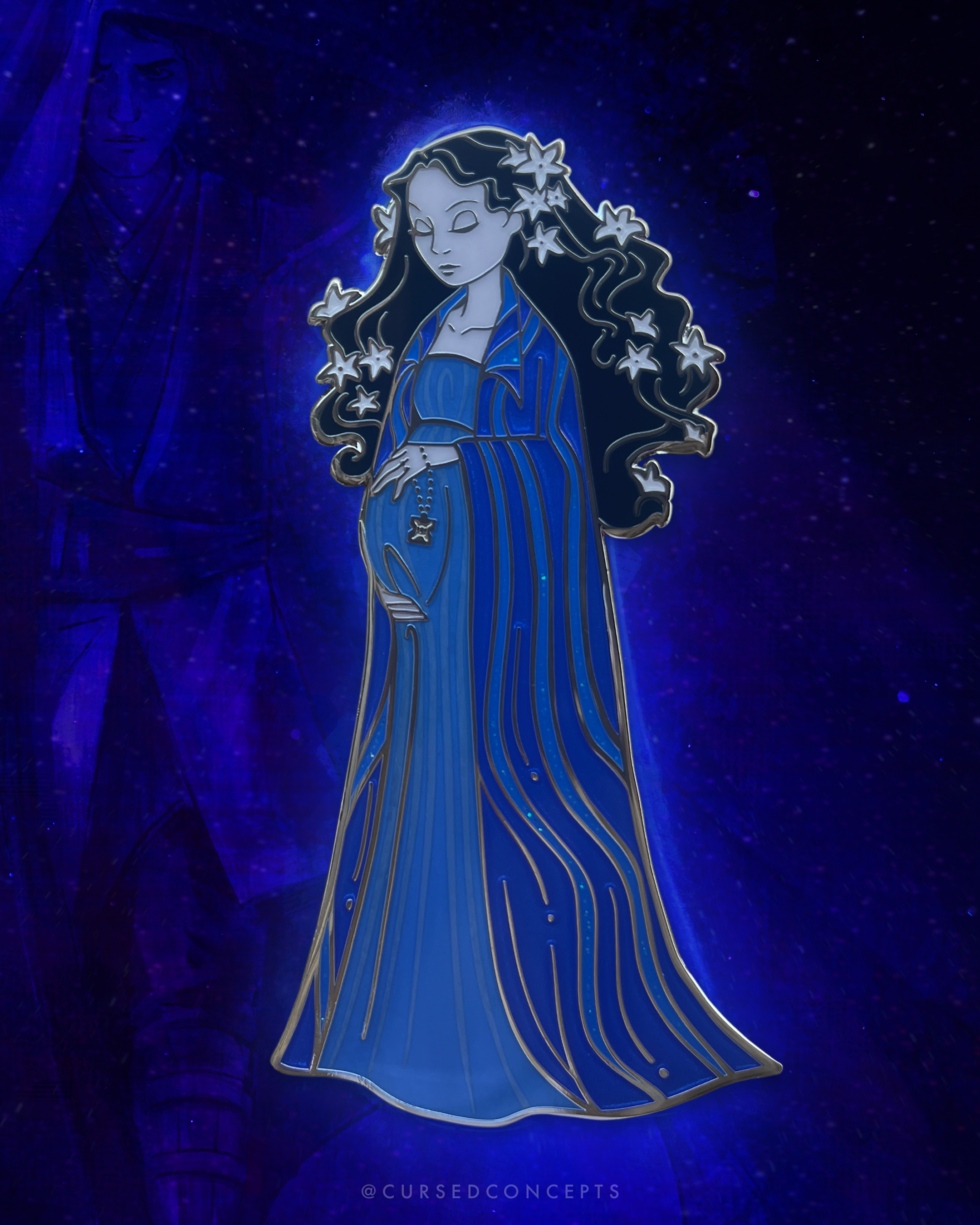 Padme Pins_Variant HERO.png