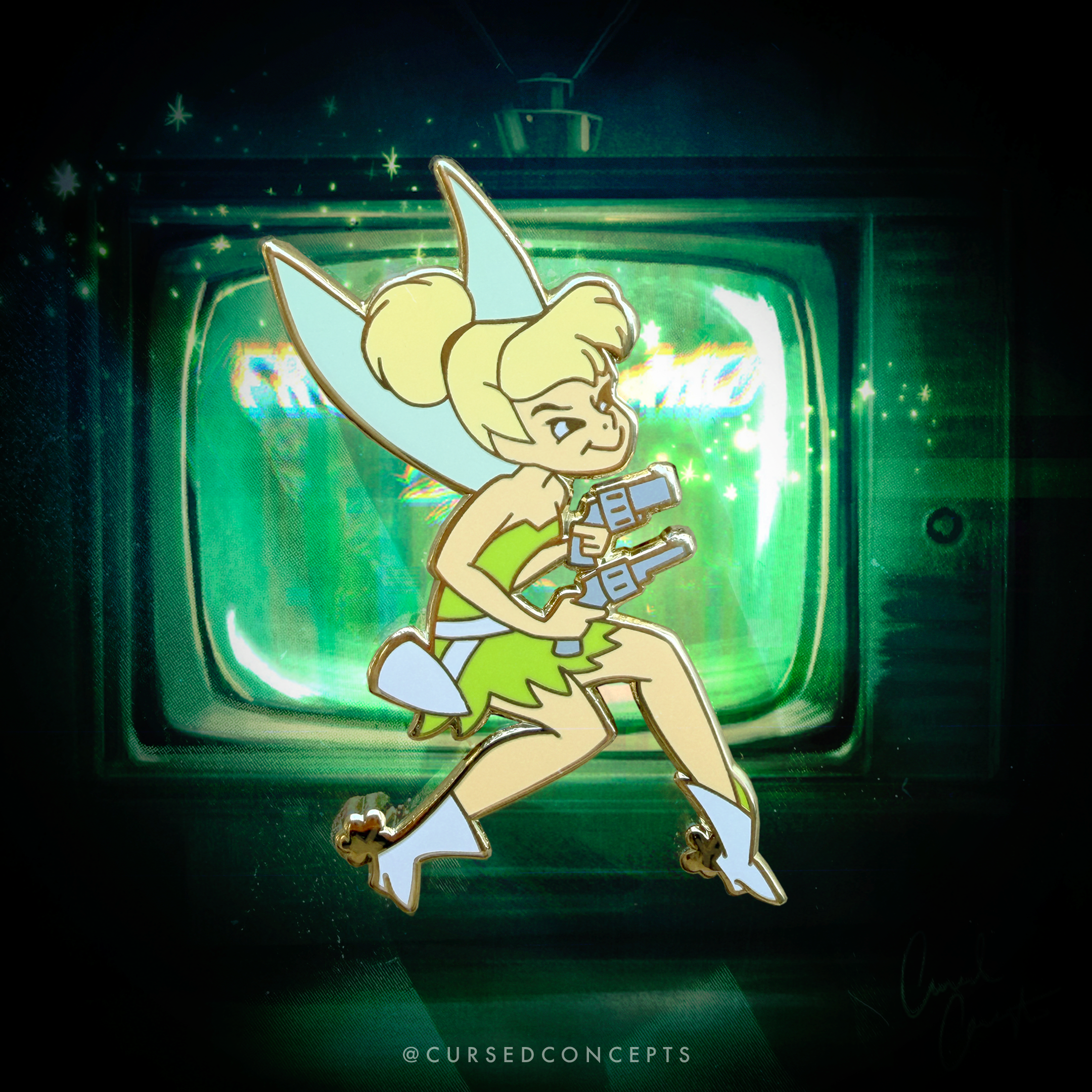 Frontierland Tink_COLOR CARD.png