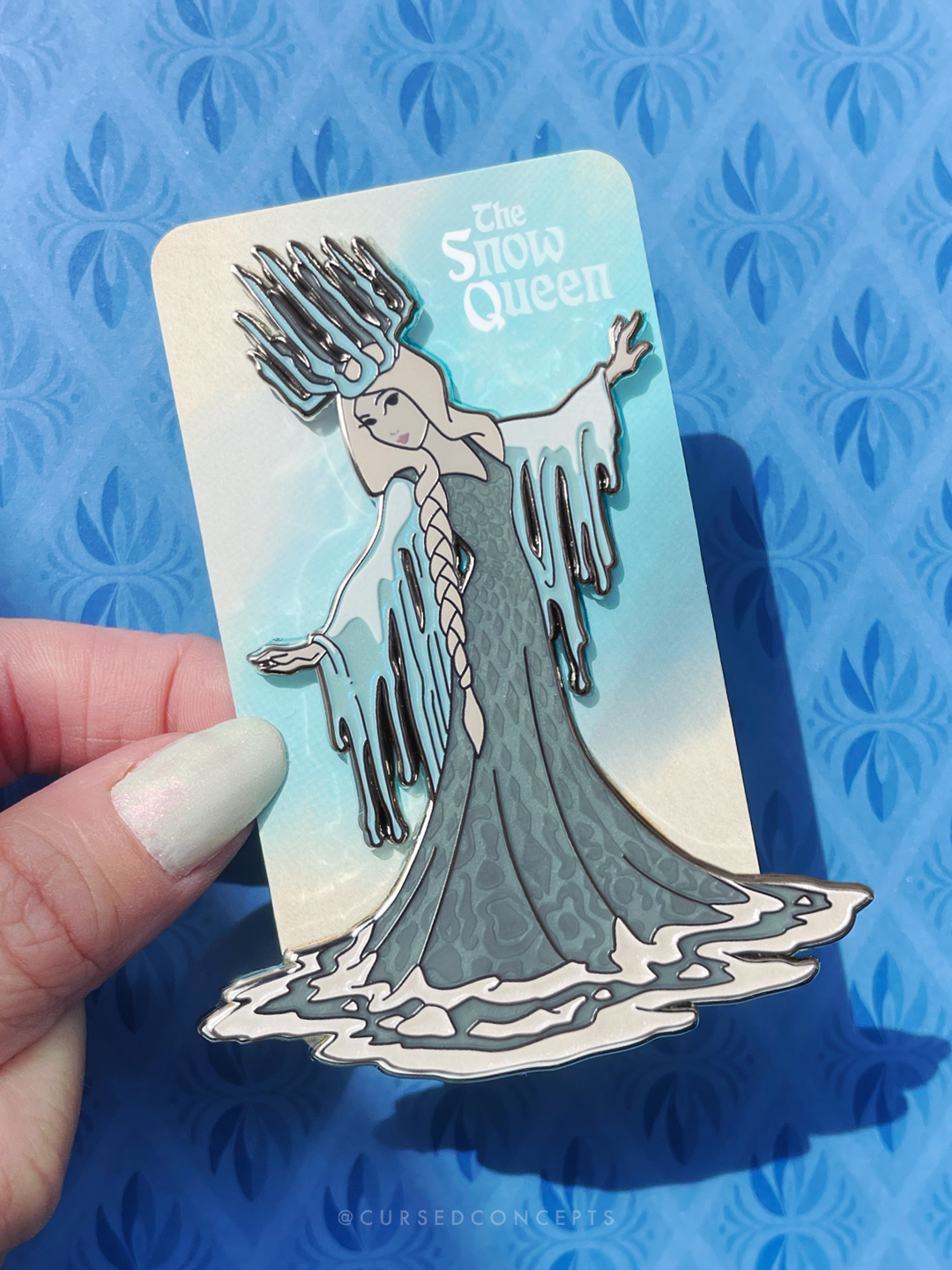 Concept Elsa_CARD.png
