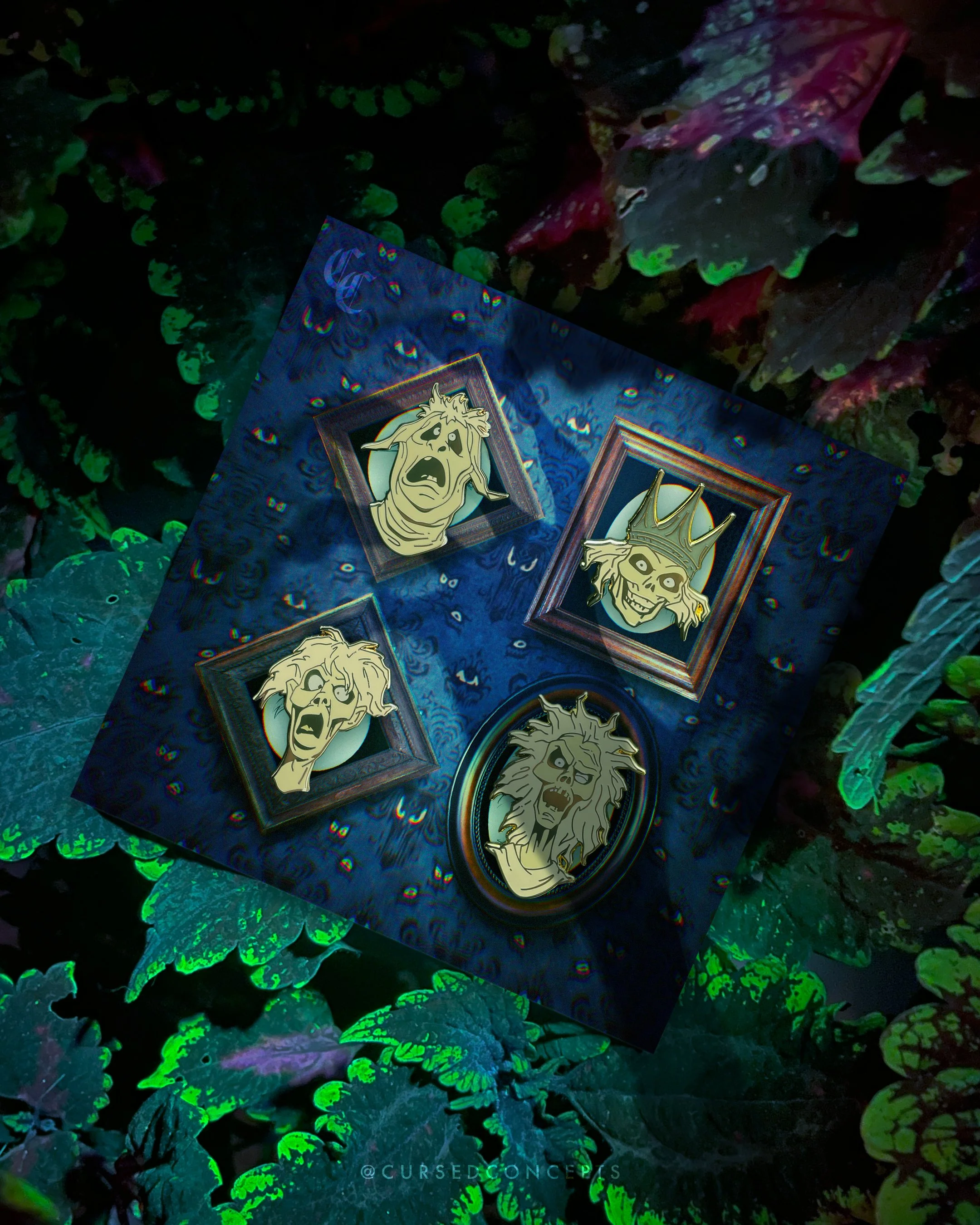 Haunted Portrait Gallery_HERO.jpg