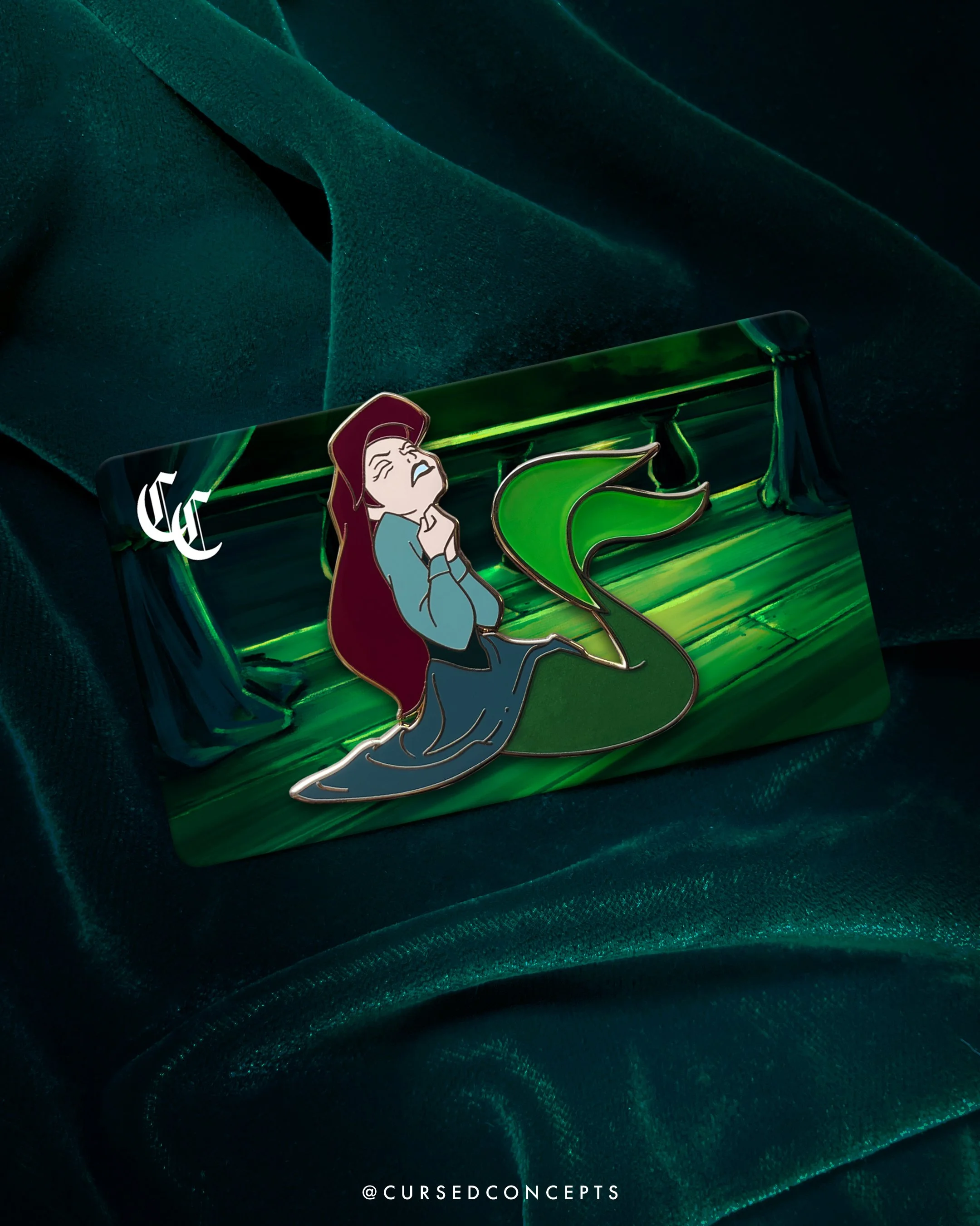 Cursed Hour_Caught Ariel.jpg