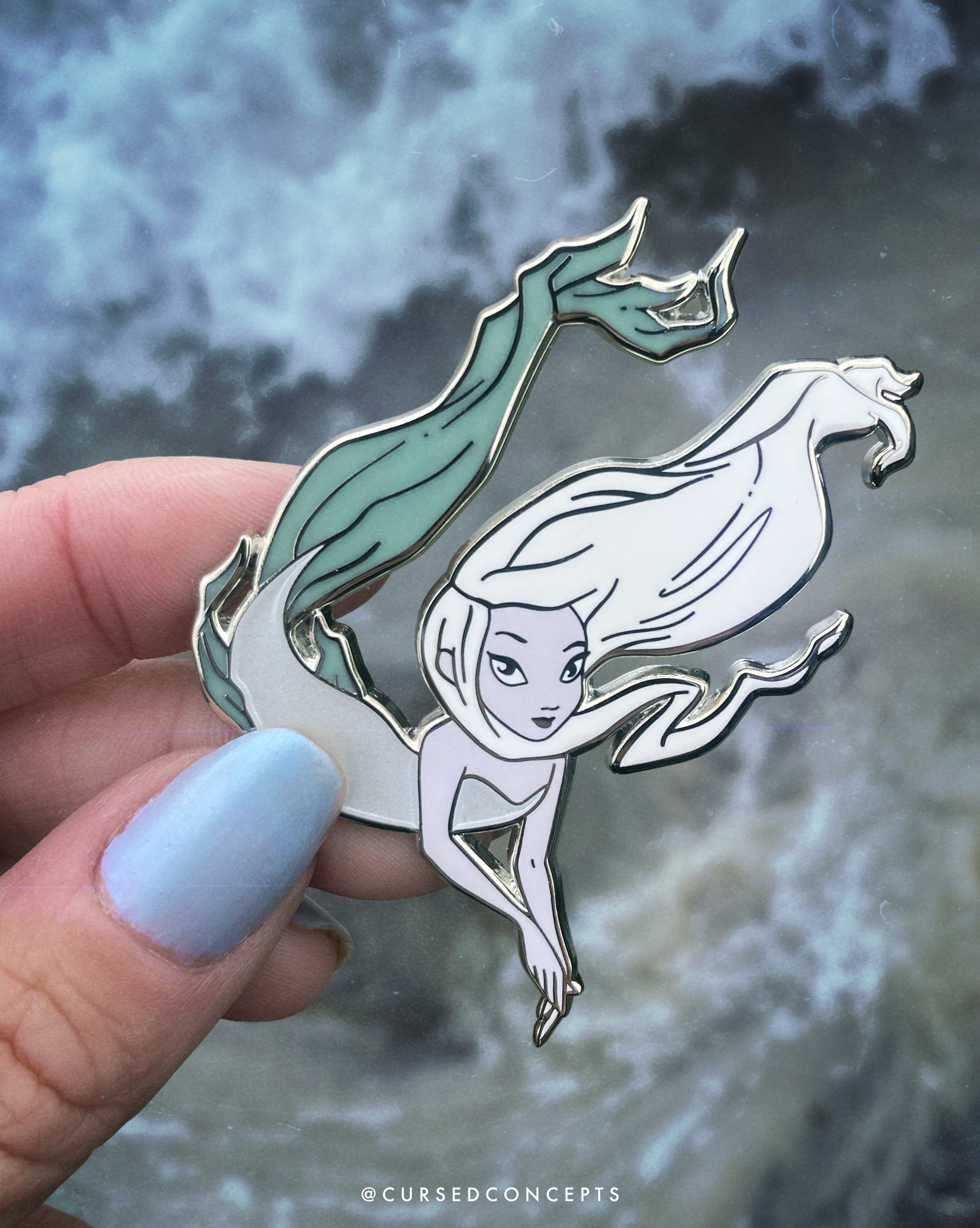 The Mermaid Beach Shoot_HERO.png