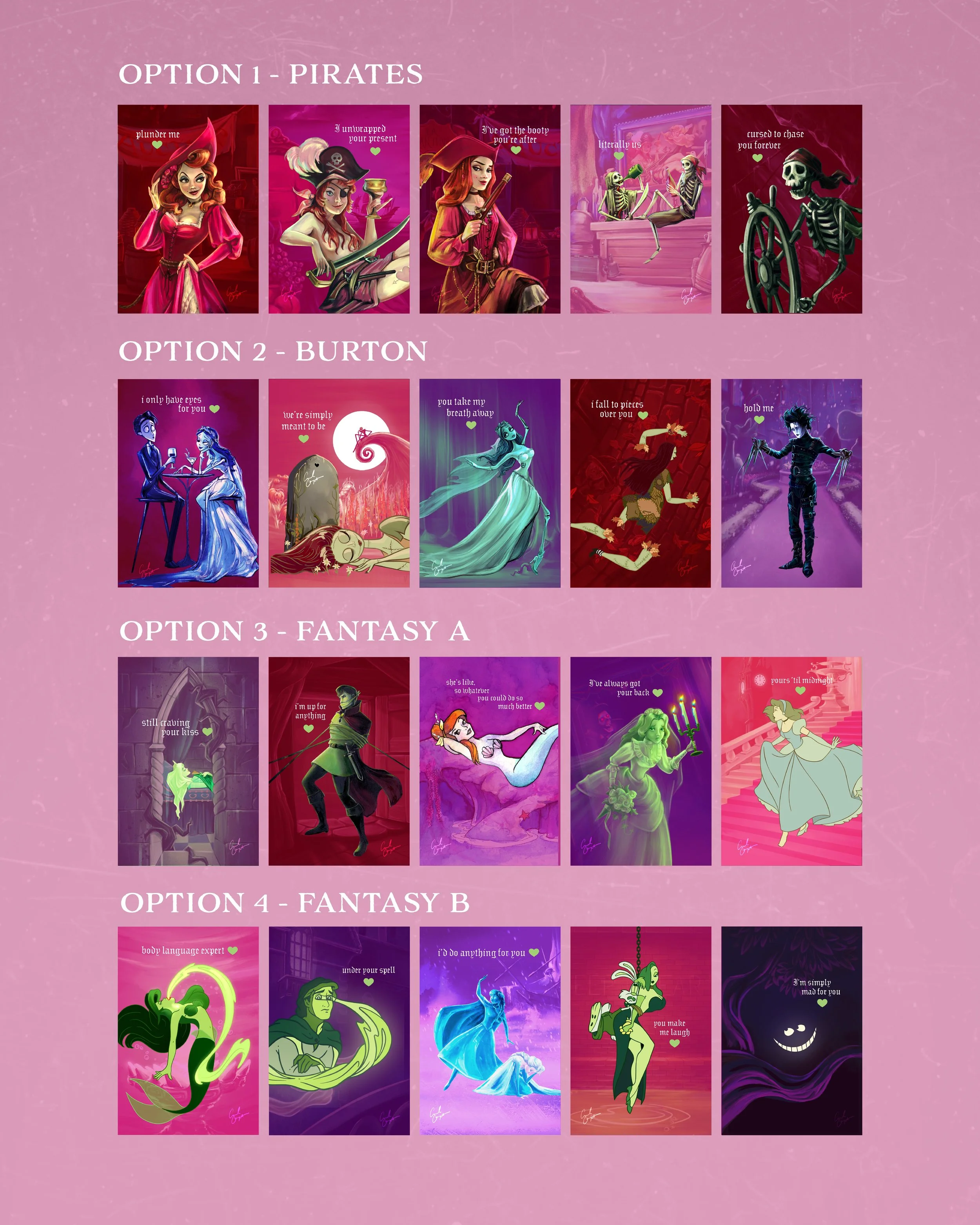 VALENTINES_FULL GRID.jpg