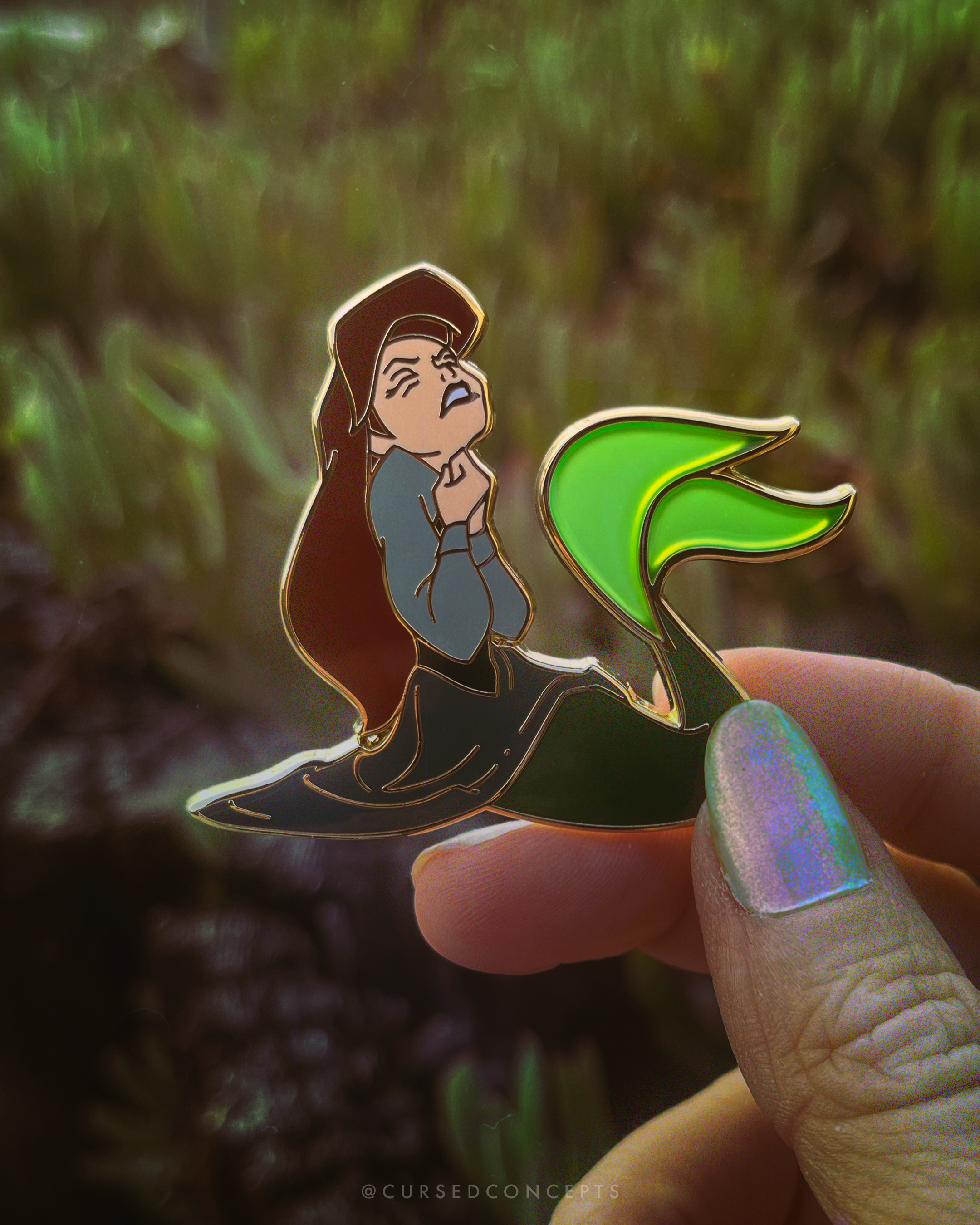 Caught Ariel_2026.png (Copy)