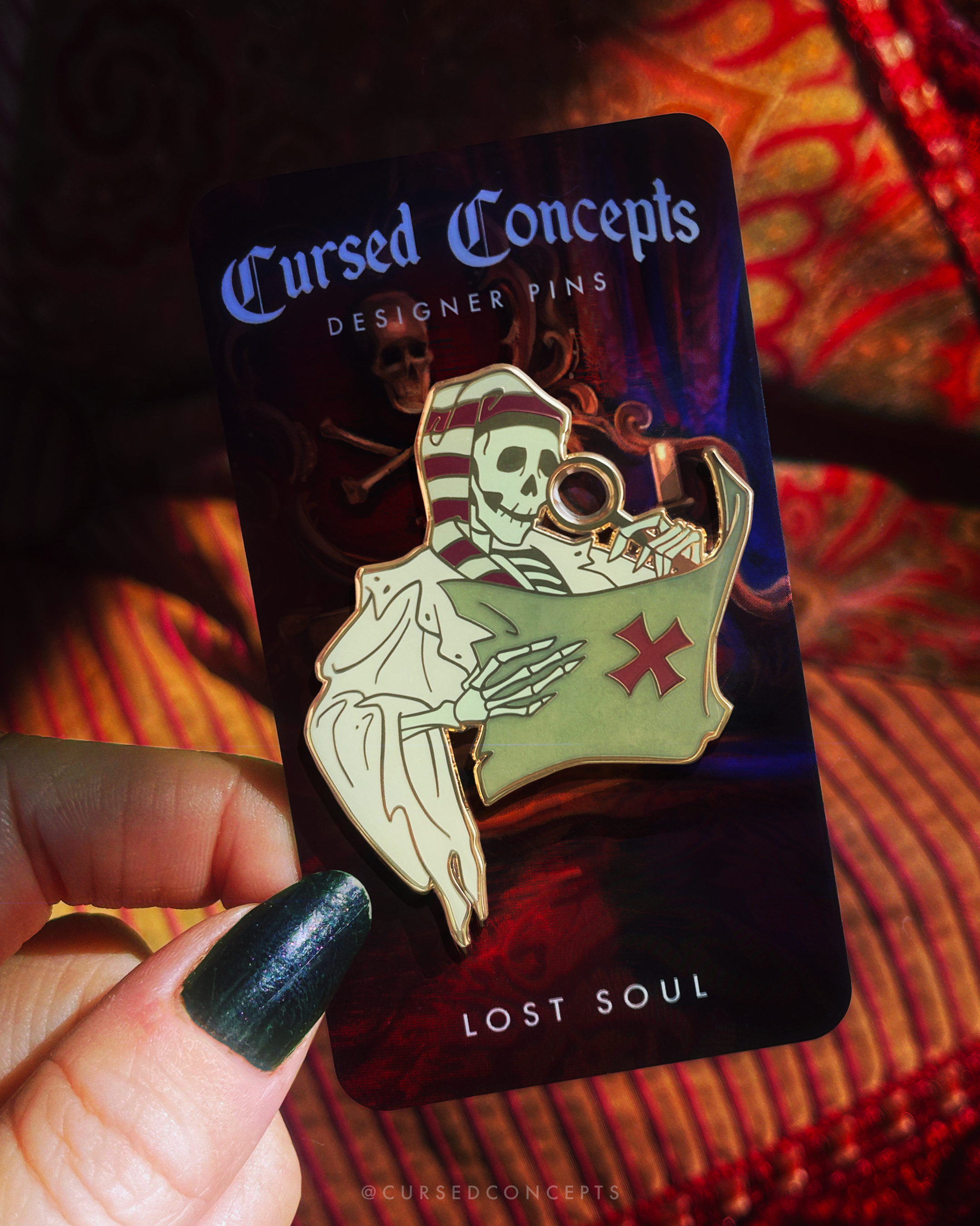 Lost Soul_CARD BEDDING.png