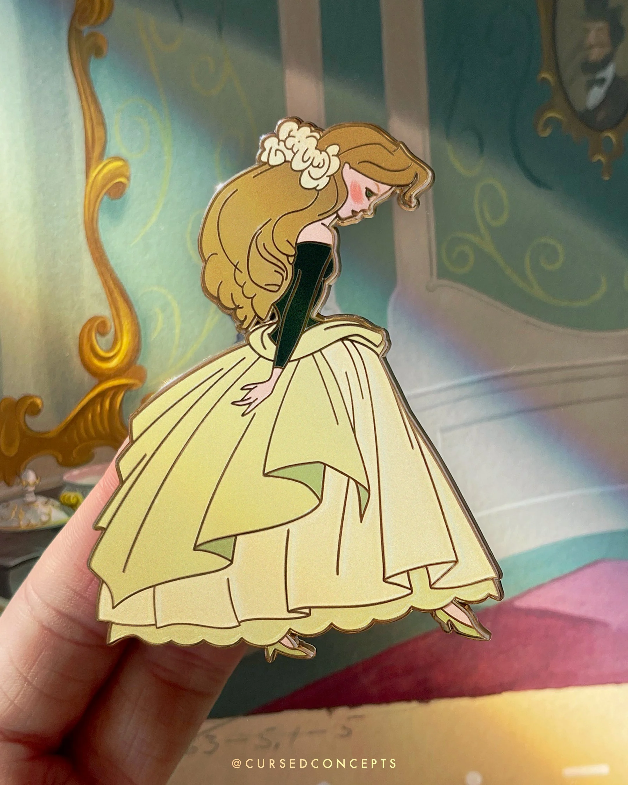 Cinderella Concept_HERO.jpg
